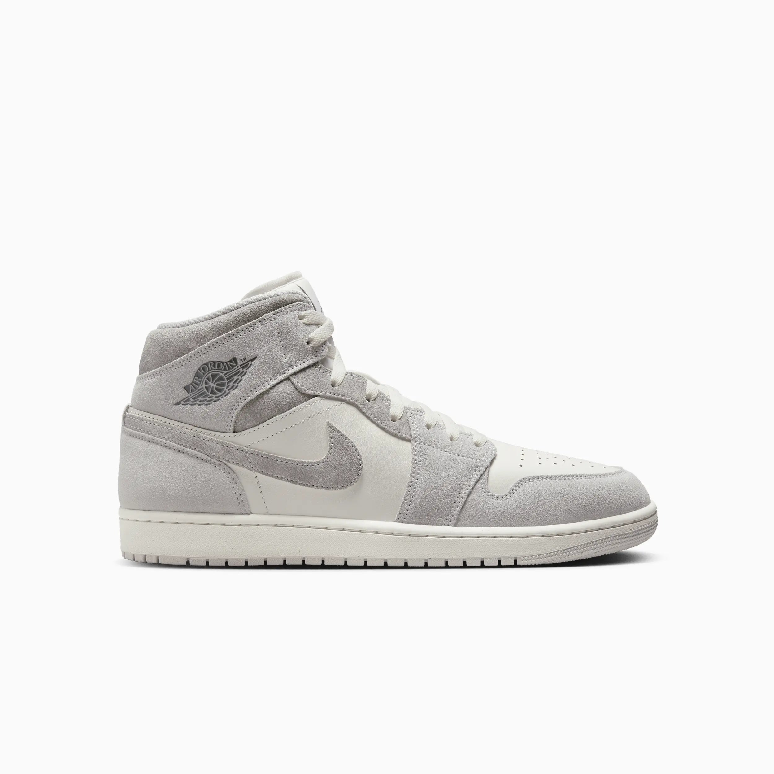 mens-air-jordan-1-mid-se-shoes-fq7720-002