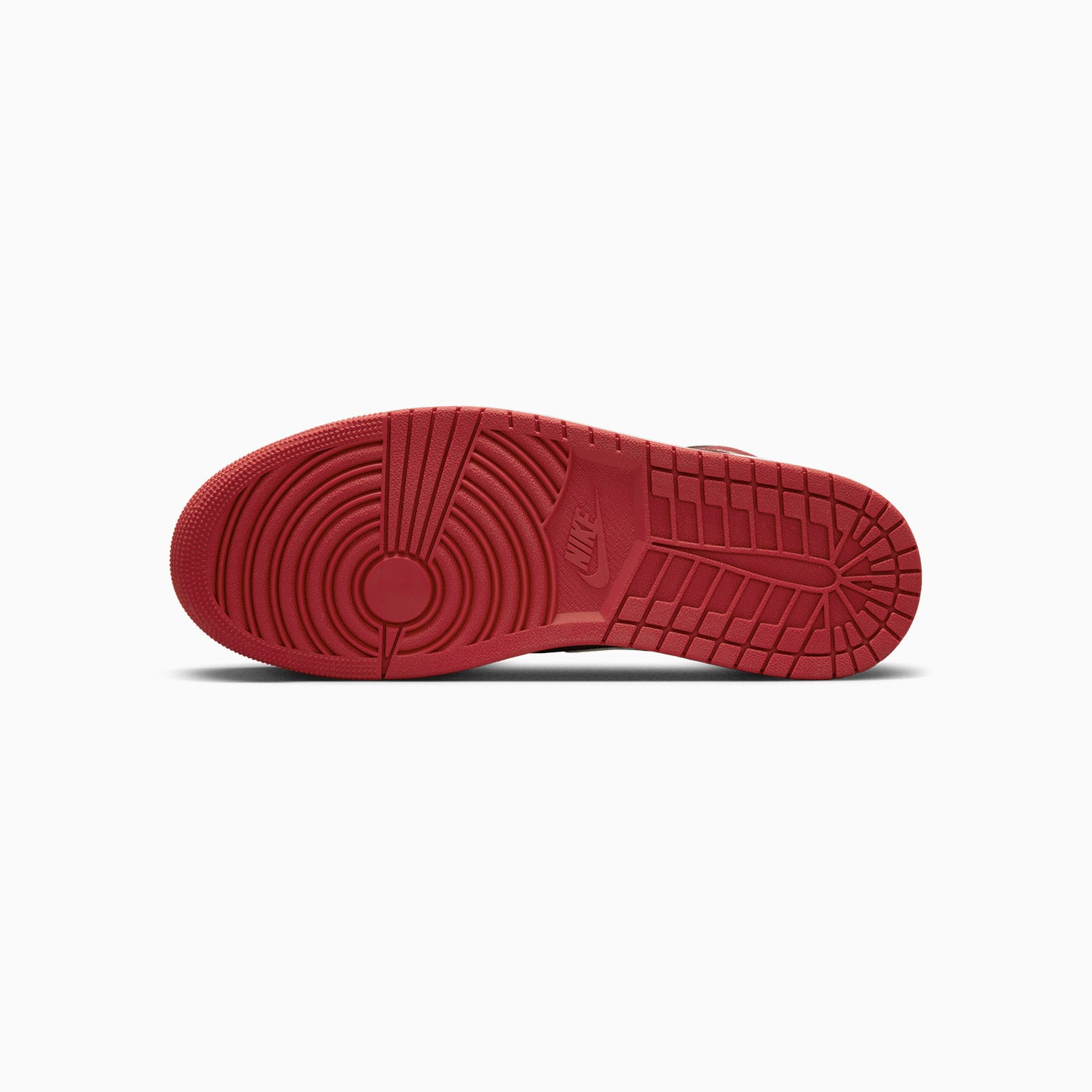 mens-air-jordan-1-mid-shoes-dq8426-061