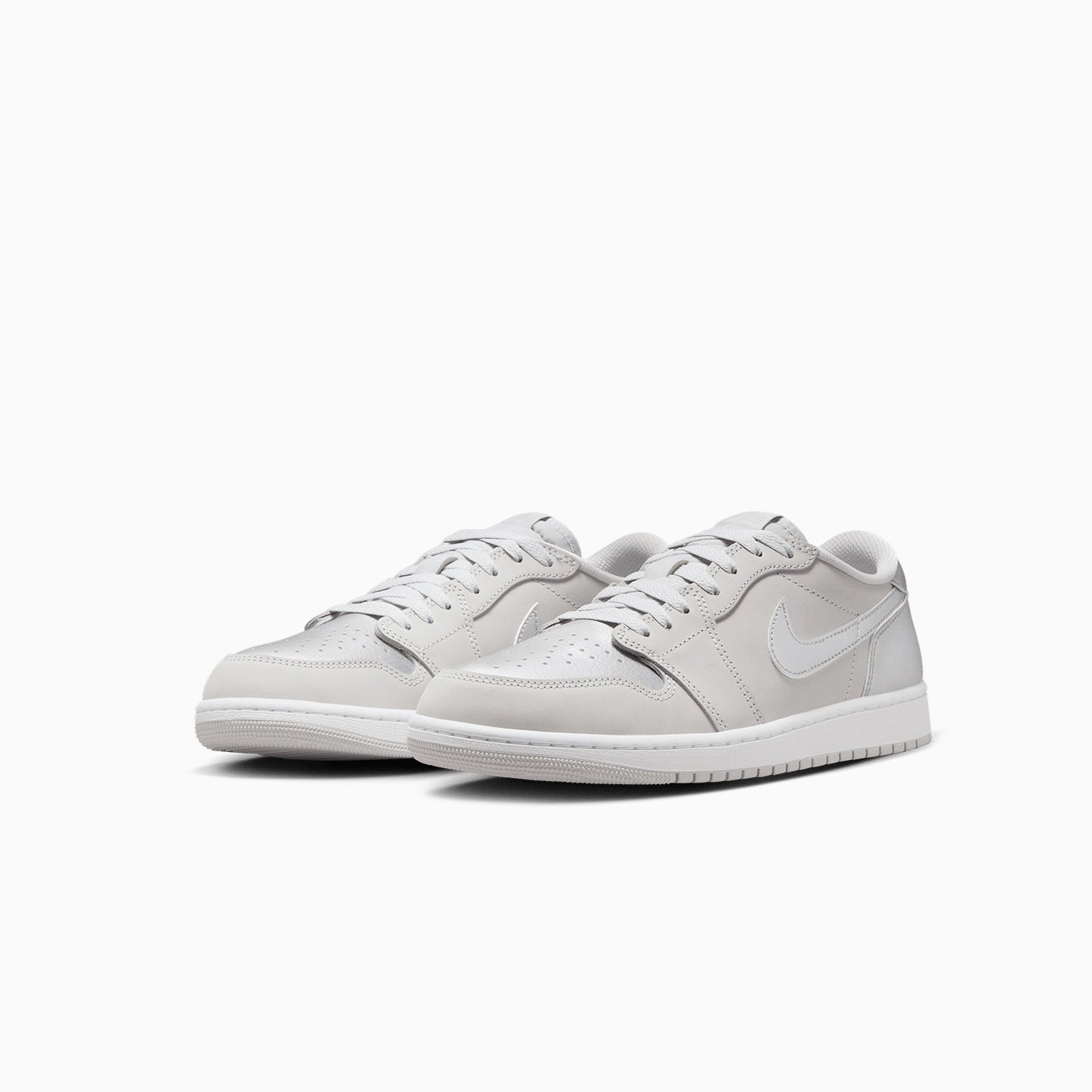 mens-air-jordan-1-og-metallic-silver-shoes-cz0790-002