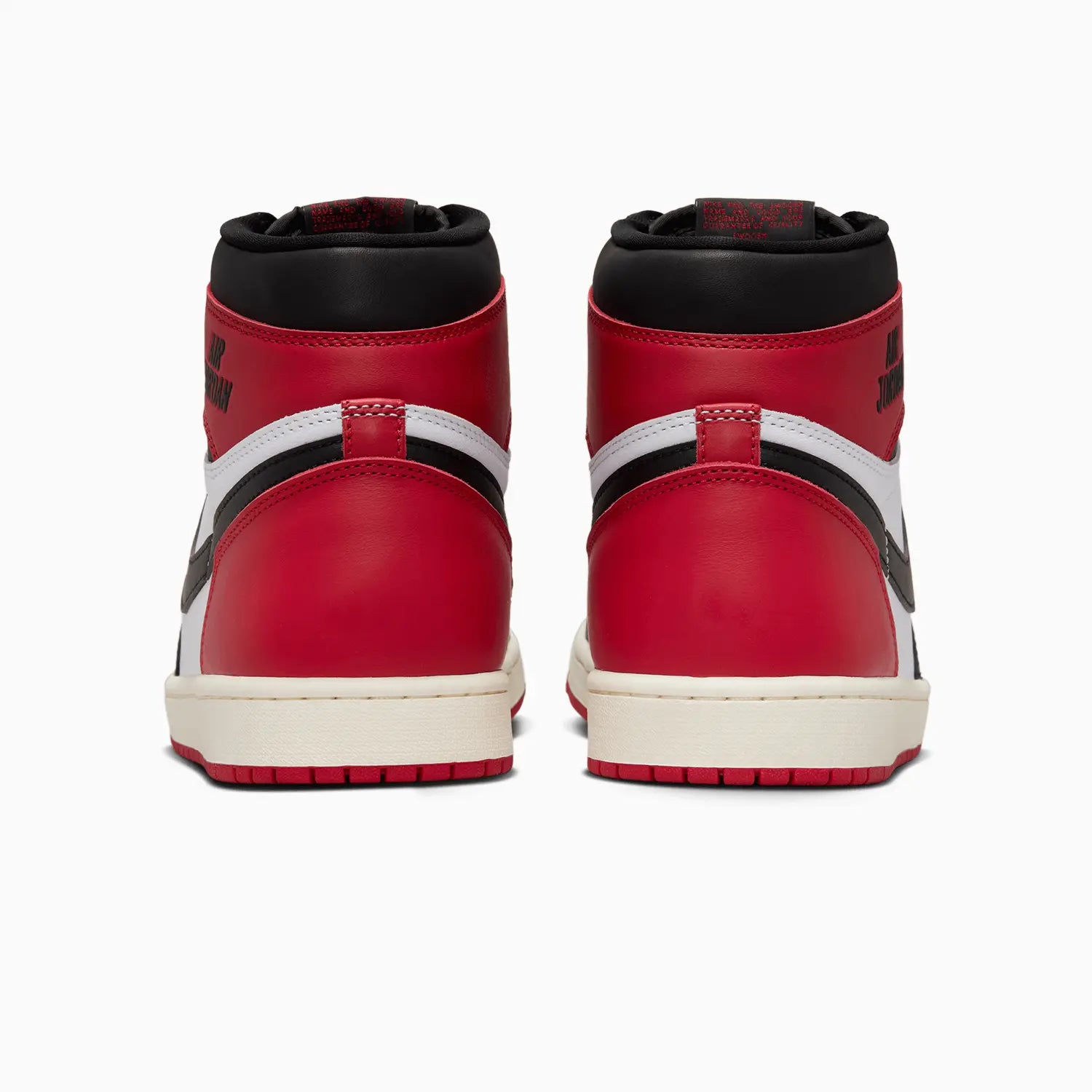 mens-air-jordan-1-retro-high-og-black-toe-reimagined-shoes-dz5485-106