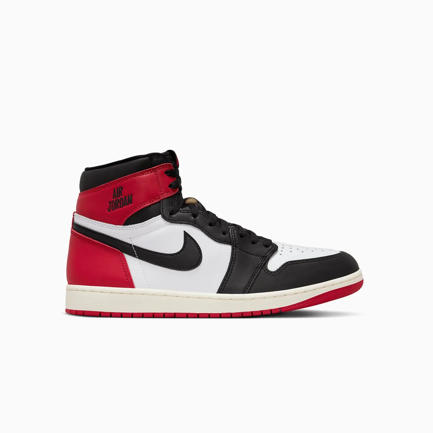 mens-air-jordan-1-retro-high-og-black-toe-reimagined-shoes-dz5485-106