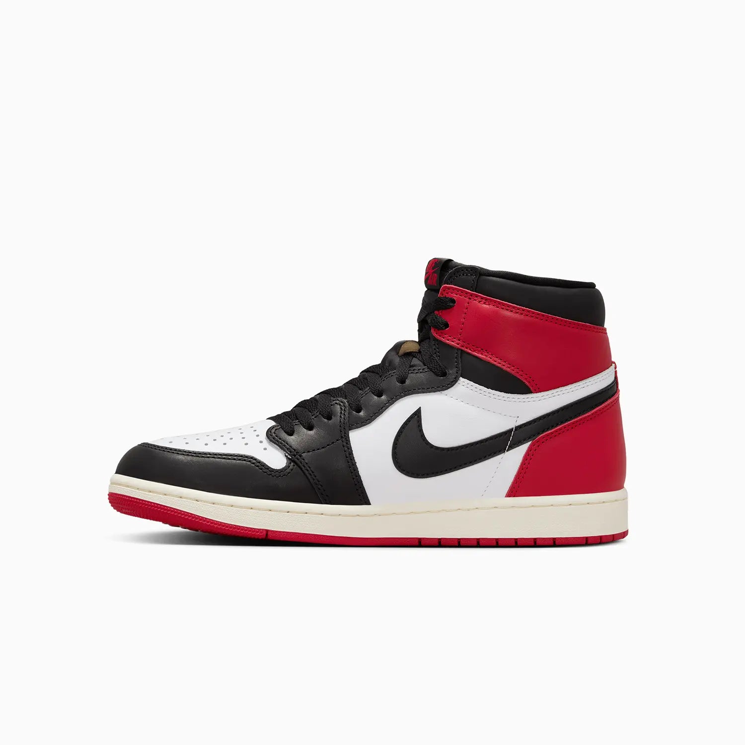 mens-air-jordan-1-retro-high-og-black-toe-reimagined-shoes-dz5485-106