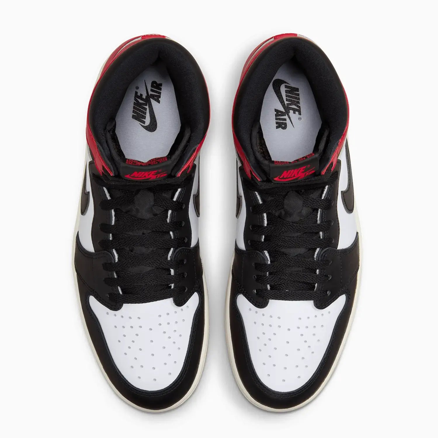 mens-air-jordan-1-retro-high-og-black-toe-reimagined-shoes-dz5485-106