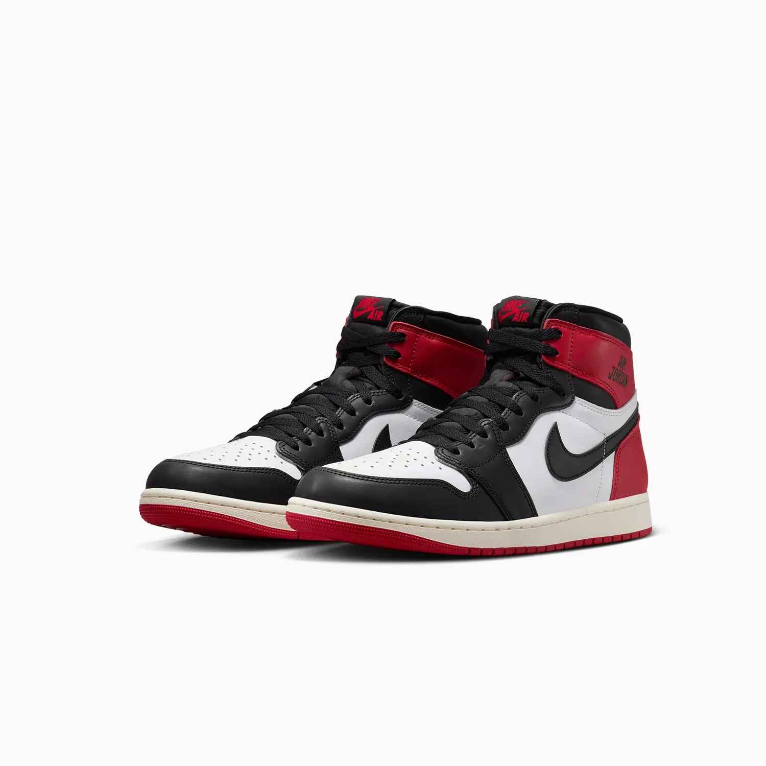 mens-air-jordan-1-retro-high-og-black-toe-reimagined-shoes-dz5485-106