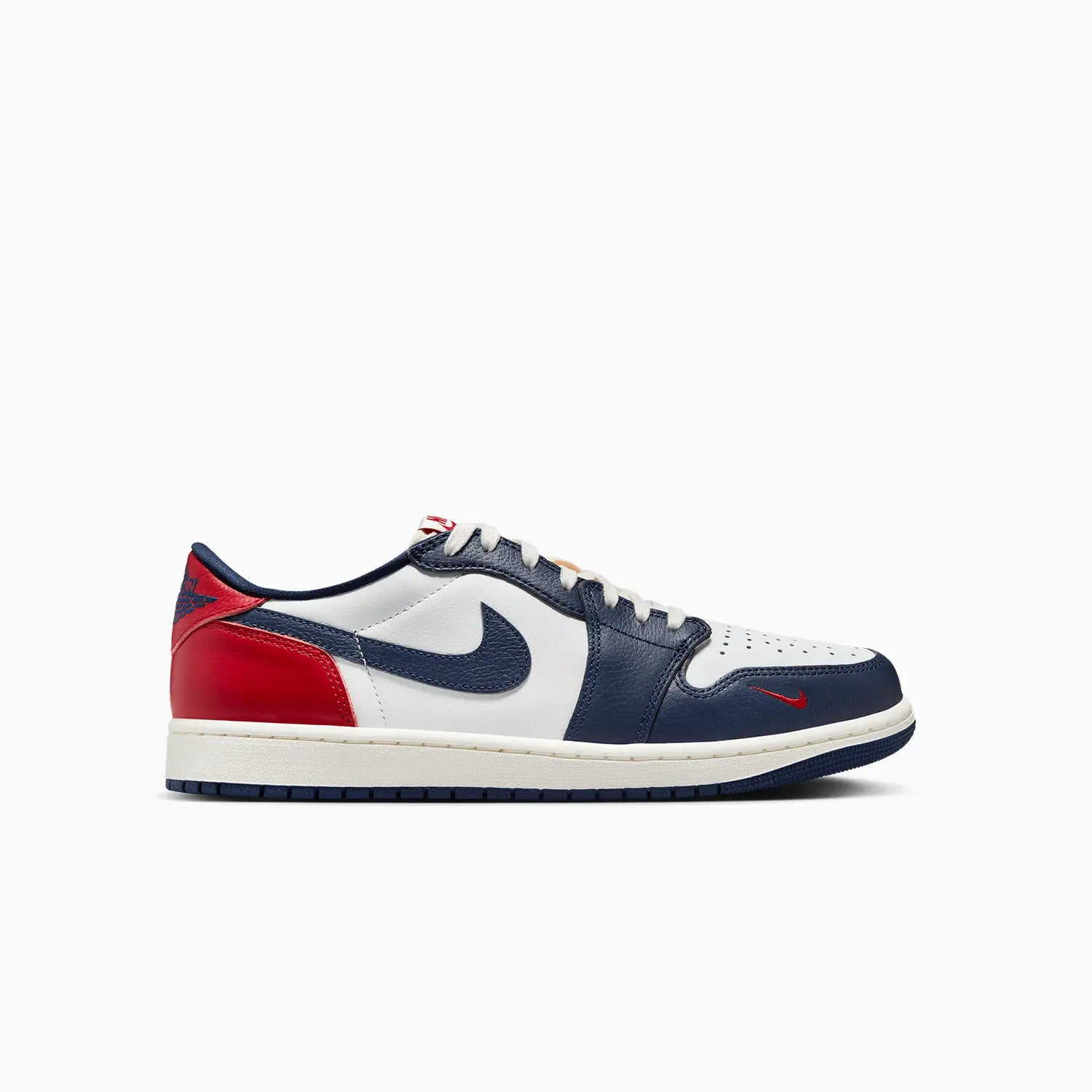 mens-air-jordan-1-retro-low-og-howard-university-shoes-hq2993-100