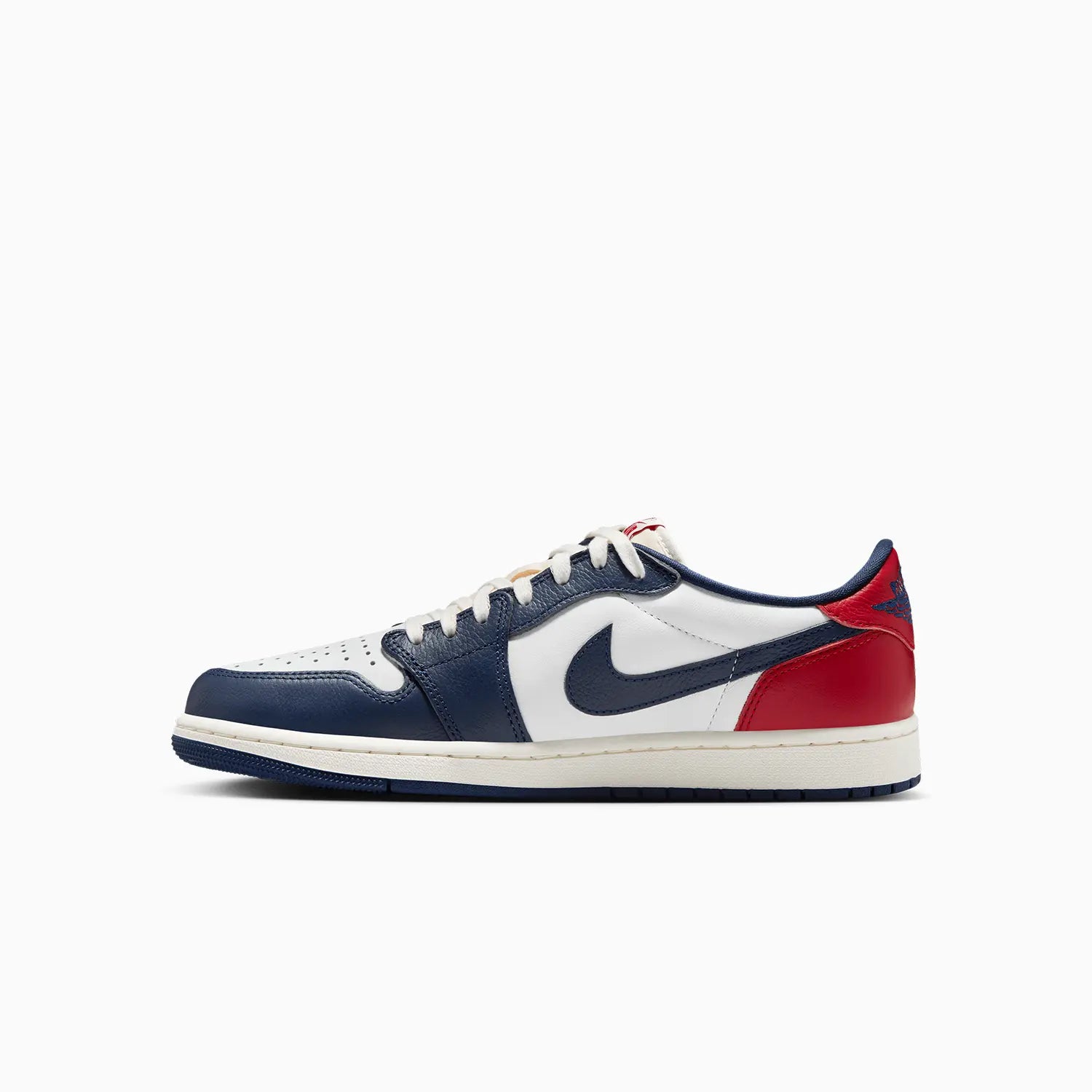 mens-air-jordan-1-retro-low-og-howard-university-shoes-hq2993-100