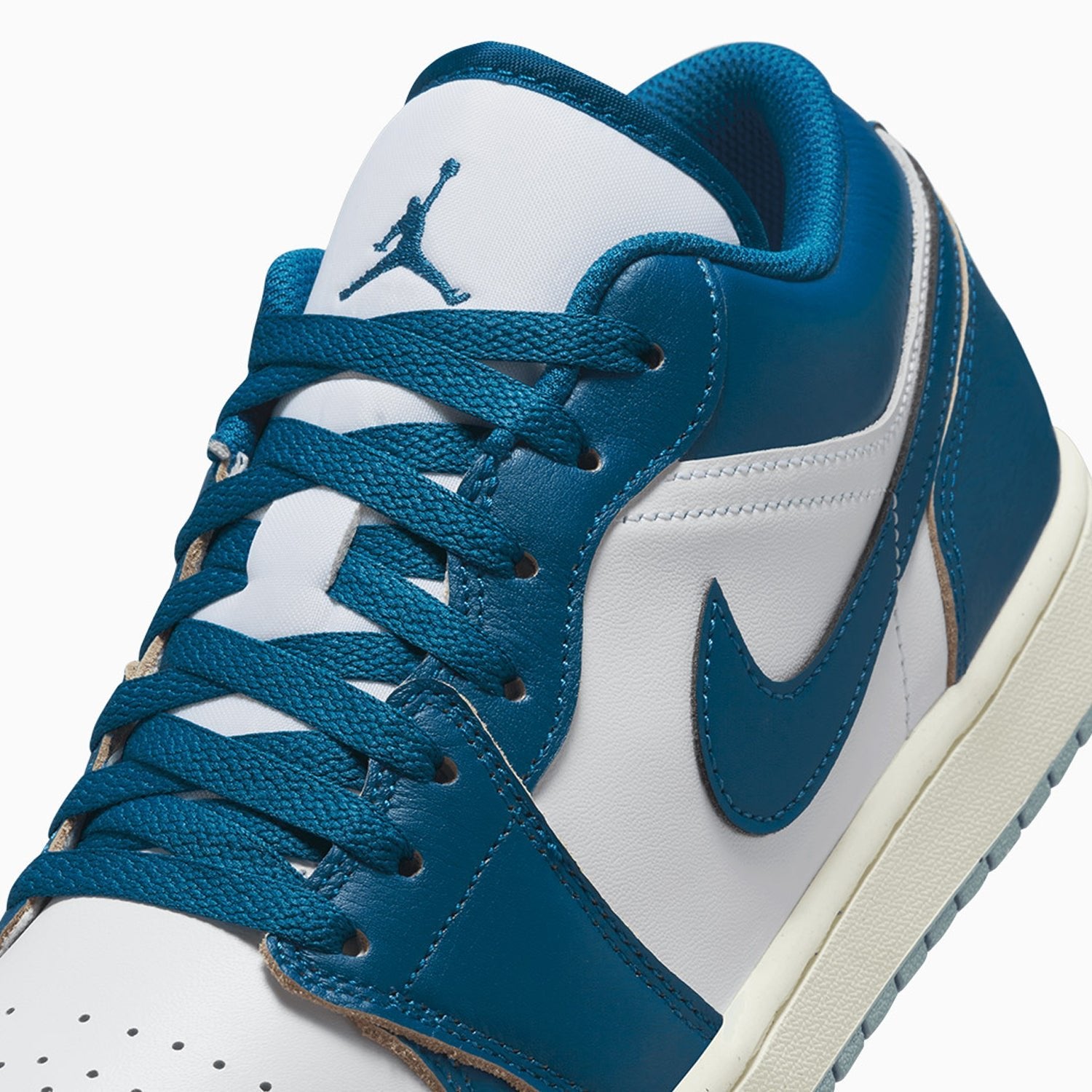 mens-air-jordan-1-se-industrial-blue-shoes-fn5214-141