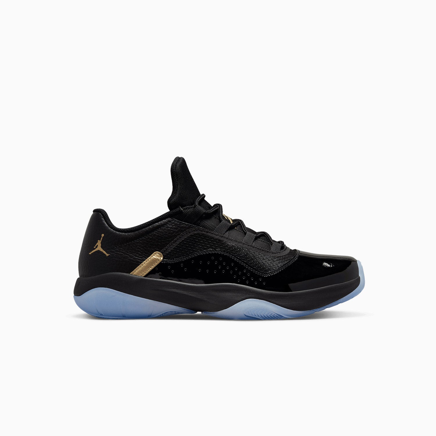 mens-air-jordan-11-cmft-low-dmp-shoes-do0613-007