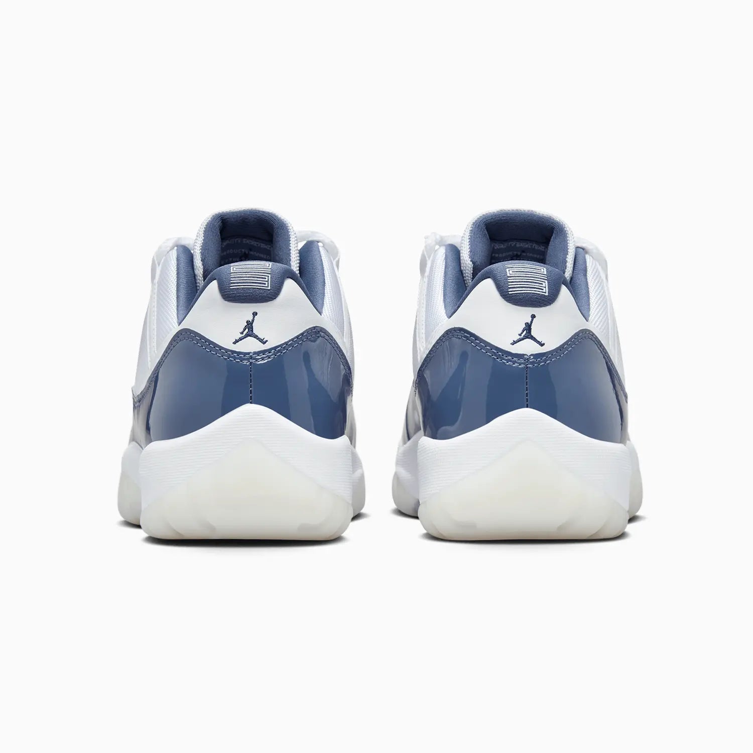 mens-air-jordan-11-retro-low-diffused-blue-shoes-fv5104-104