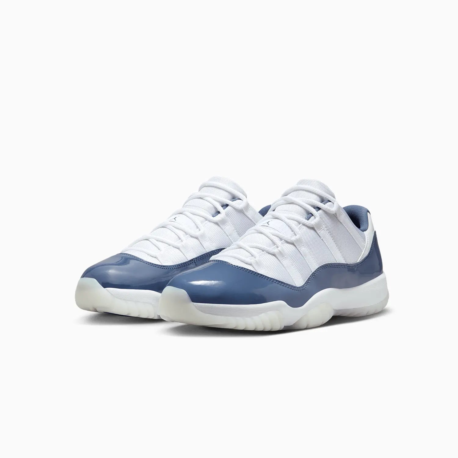 mens-air-jordan-11-retro-low-diffused-blue-shoes-fv5104-104