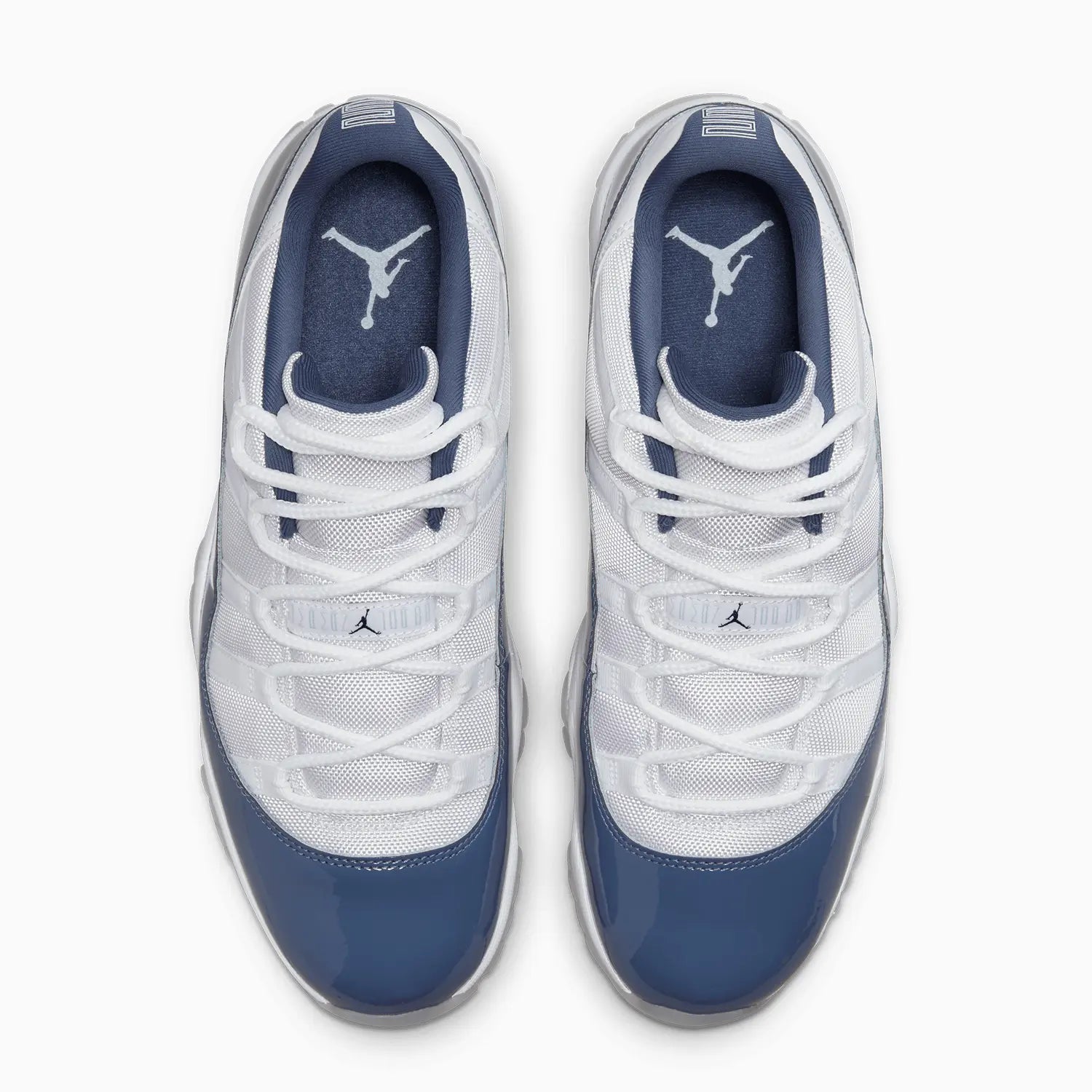 mens-air-jordan-11-retro-low-diffused-blue-shoes-fv5104-104