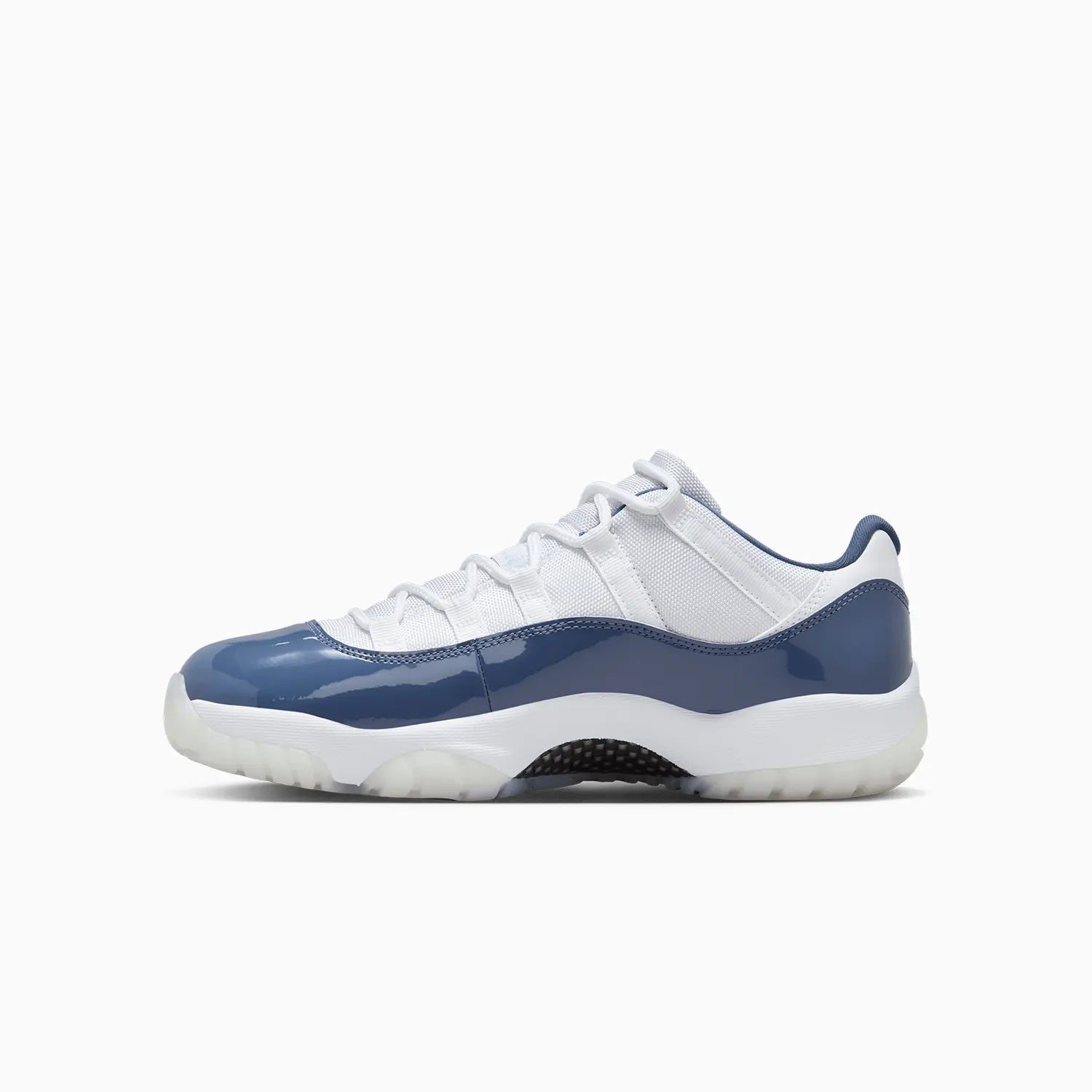 mens-air-jordan-11-retro-low-diffused-blue-shoes-fv5104-104