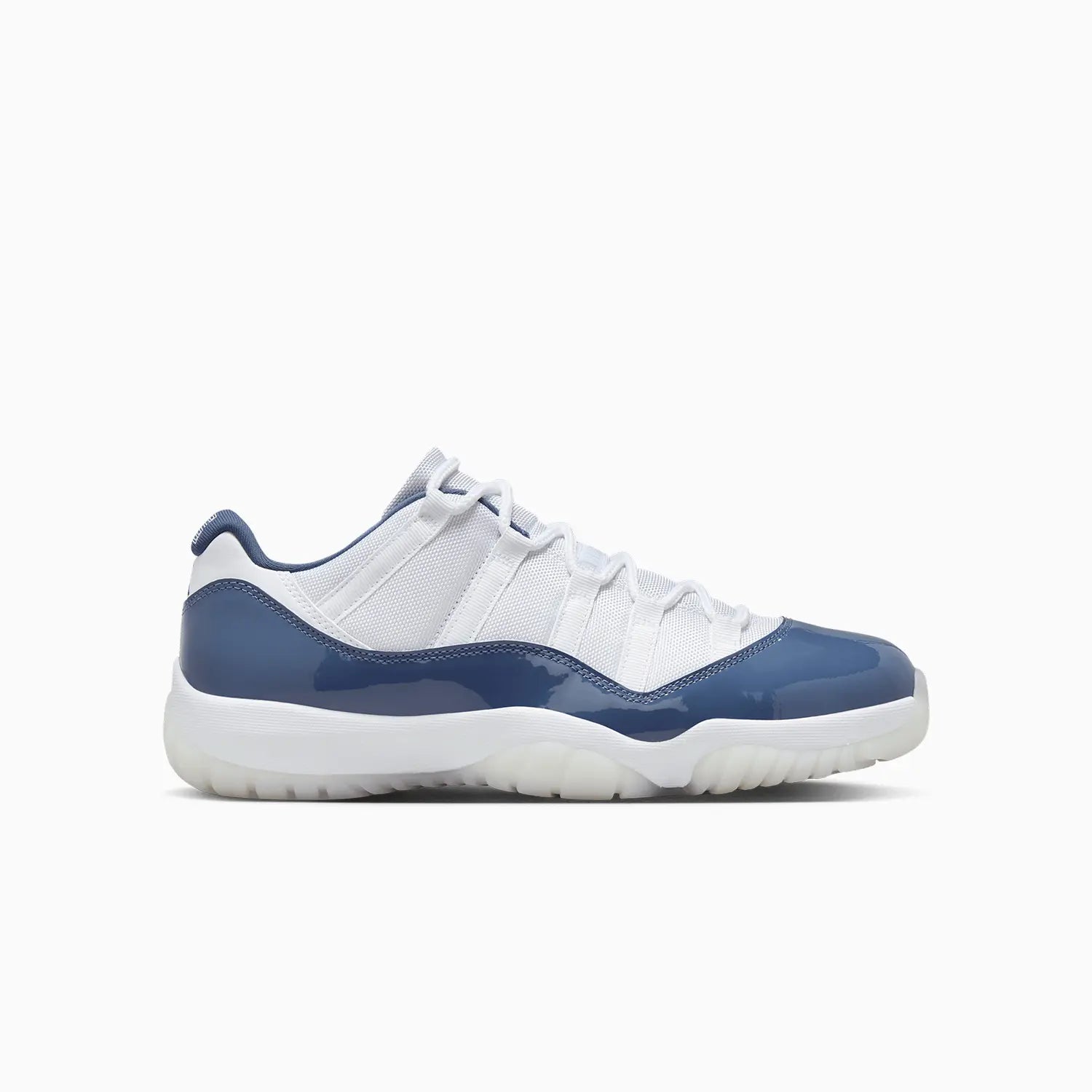 mens-air-jordan-11-retro-low-diffused-blue-shoes-fv5104-104