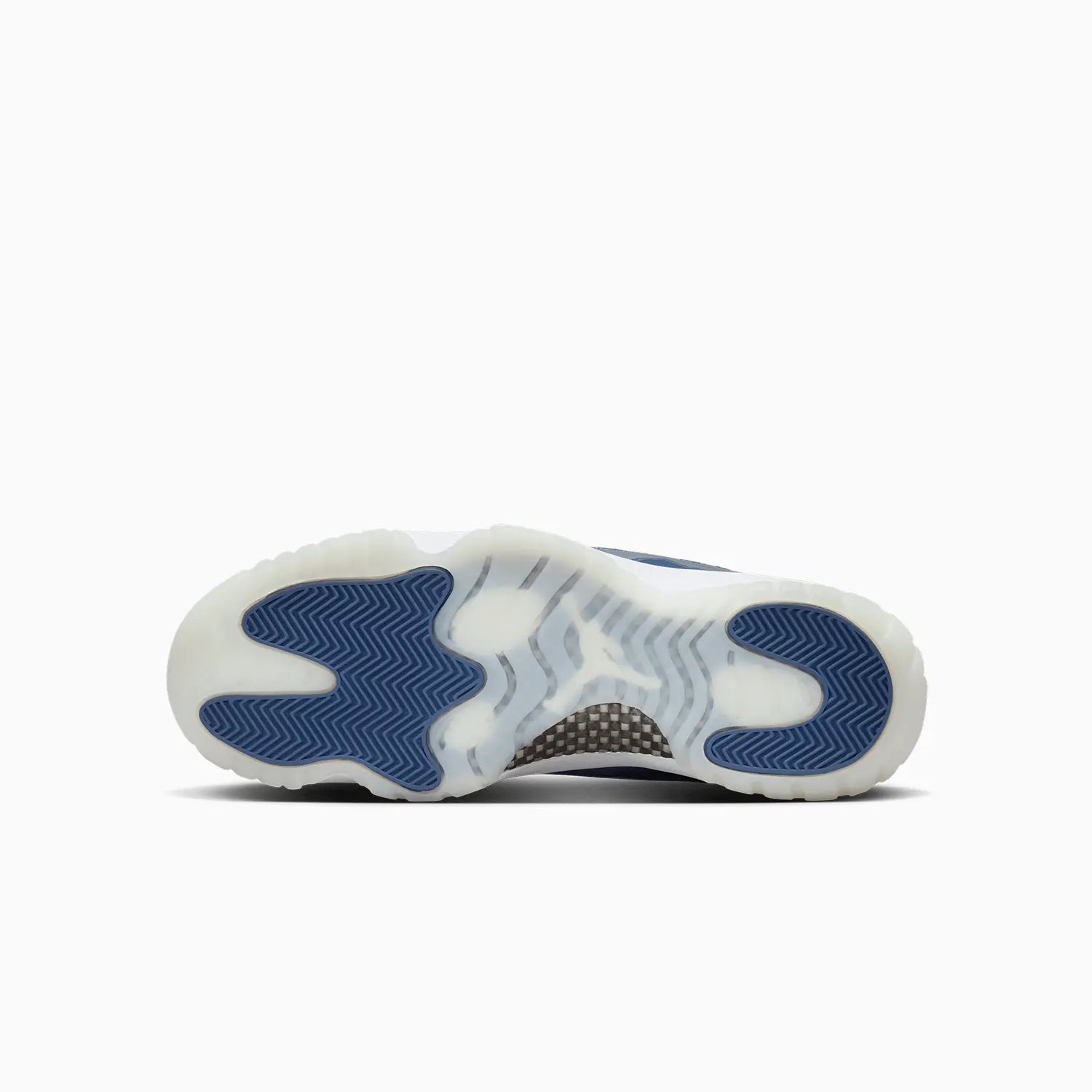 mens-air-jordan-11-retro-low-diffused-blue-shoes-fv5104-104