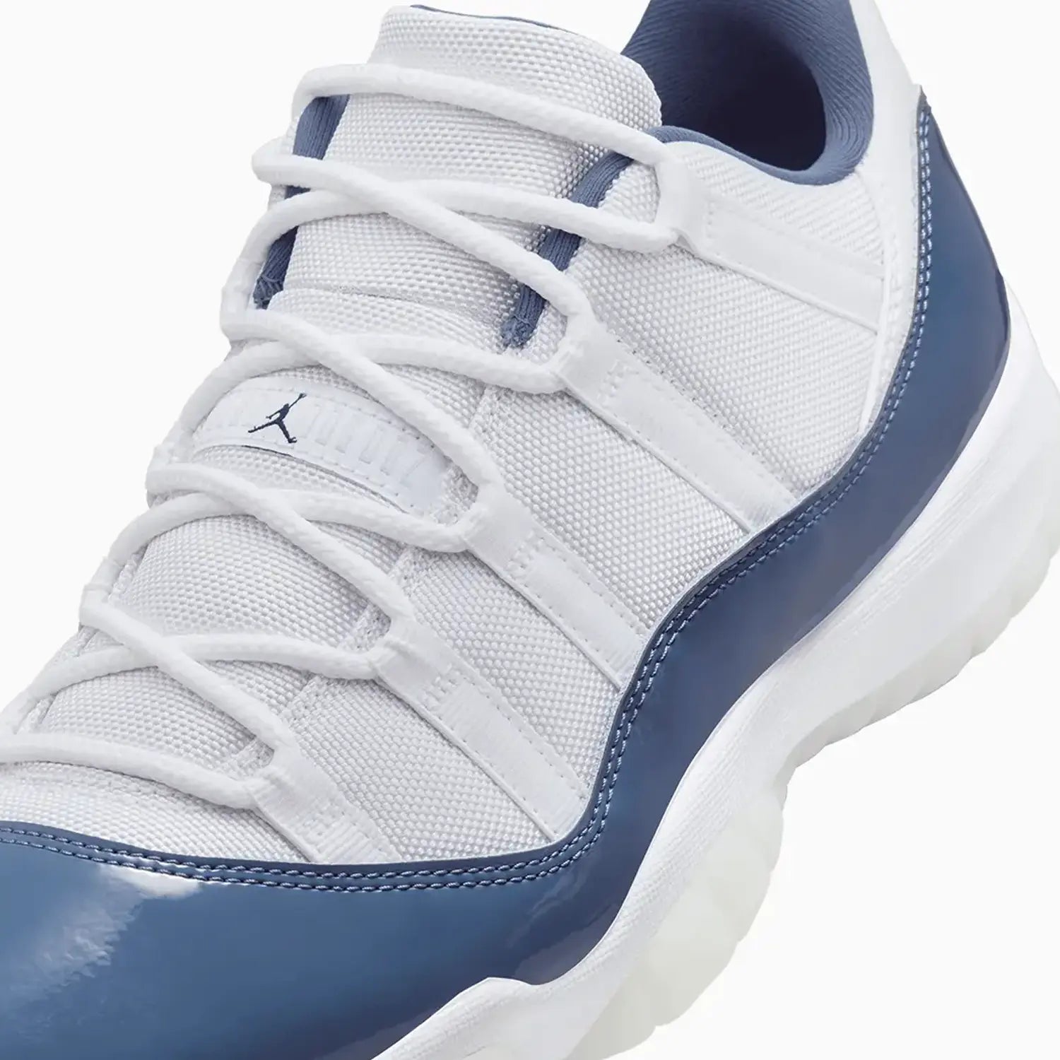 mens-air-jordan-11-retro-low-diffused-blue-shoes-fv5104-104