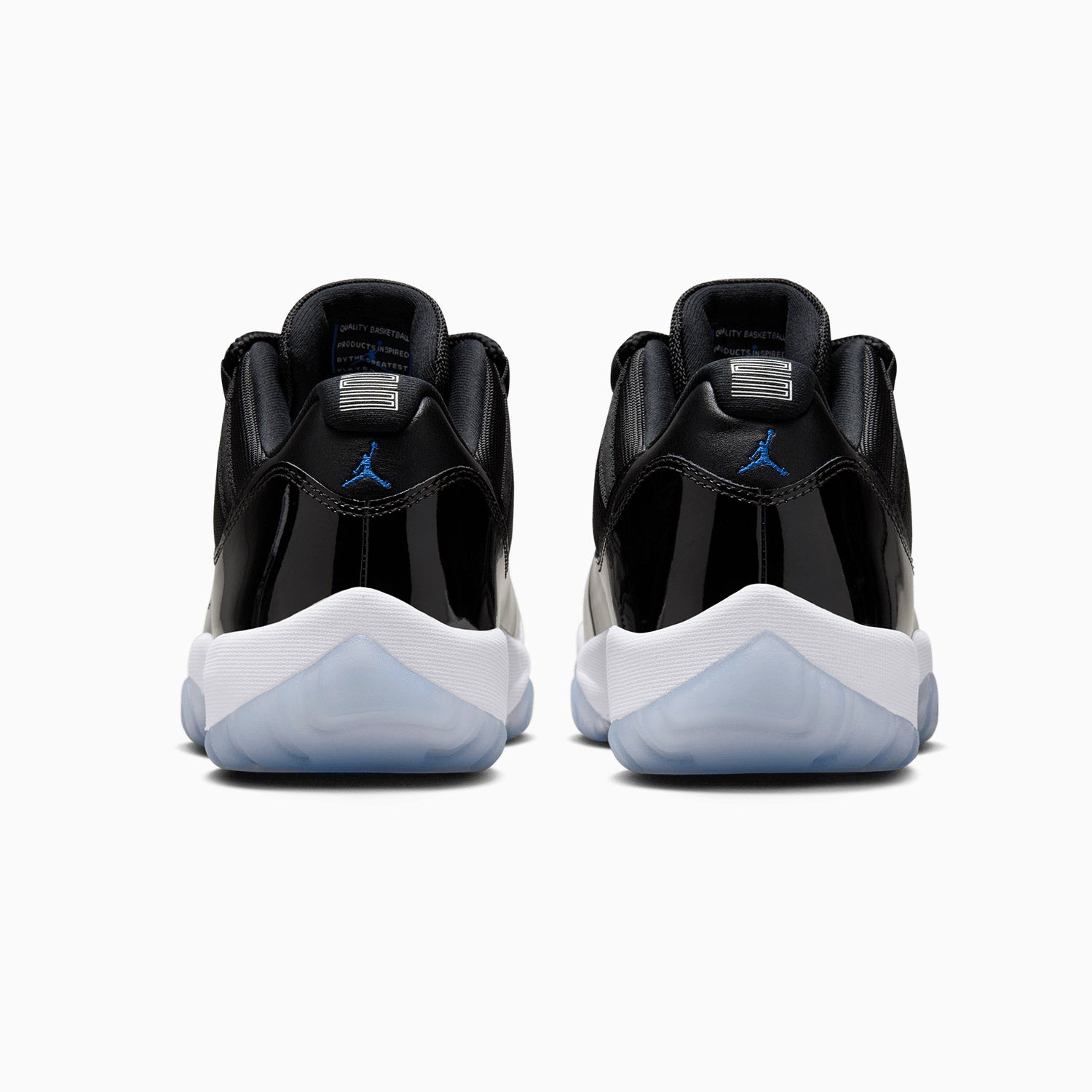 Jordan 11 retro low homme best sale