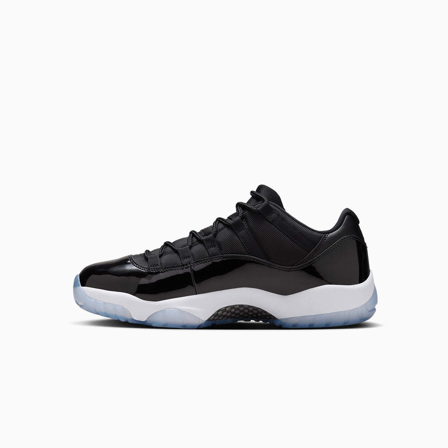 Jordan 11 on sale mens best sale