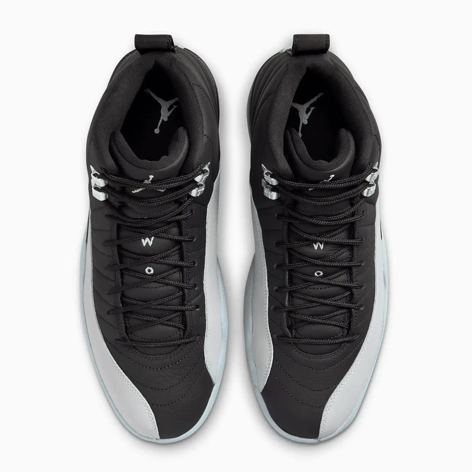 mens-air-jordan-12-retro-barons-shoes-ct8013-010