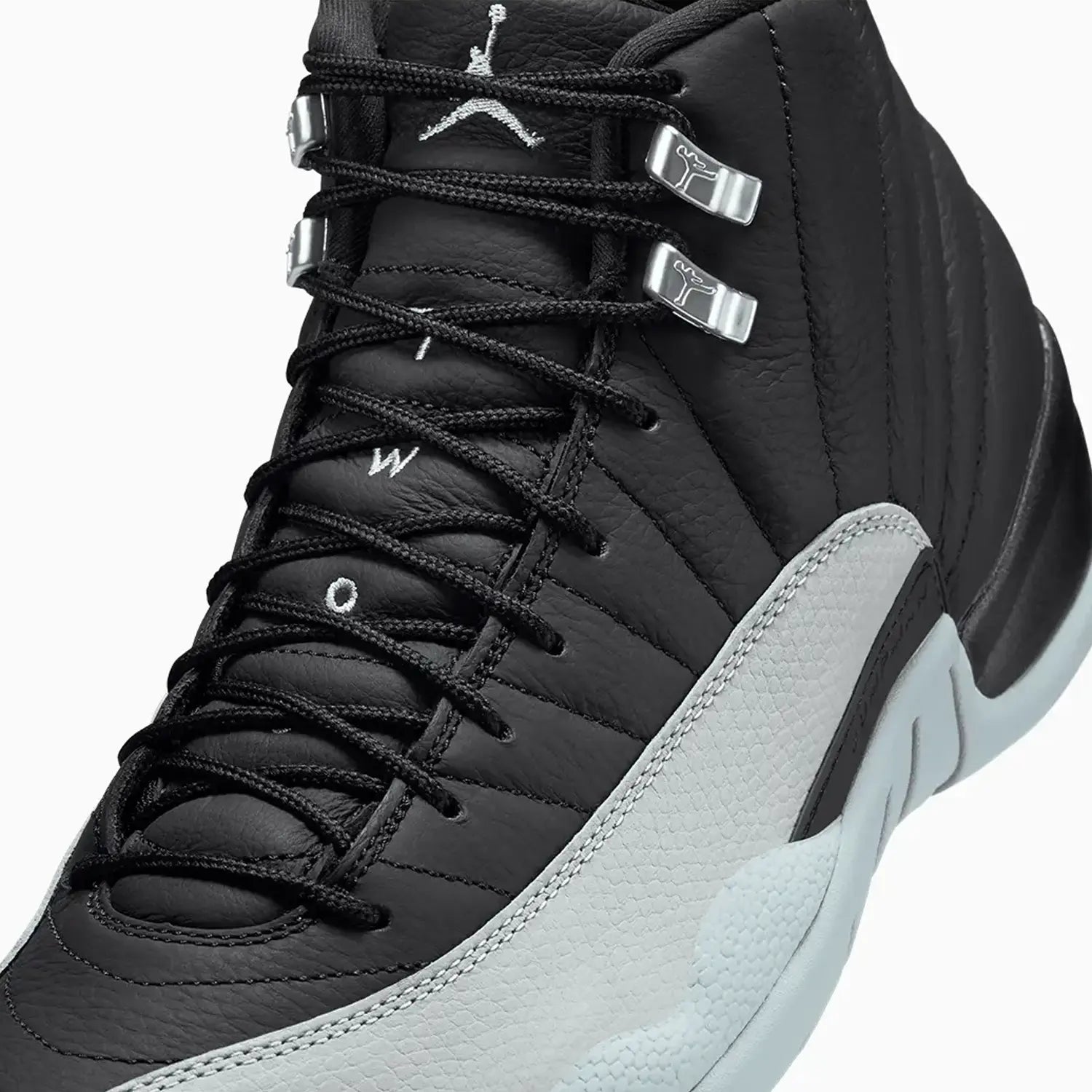 mens-air-jordan-12-retro-barons-shoes-ct8013-010