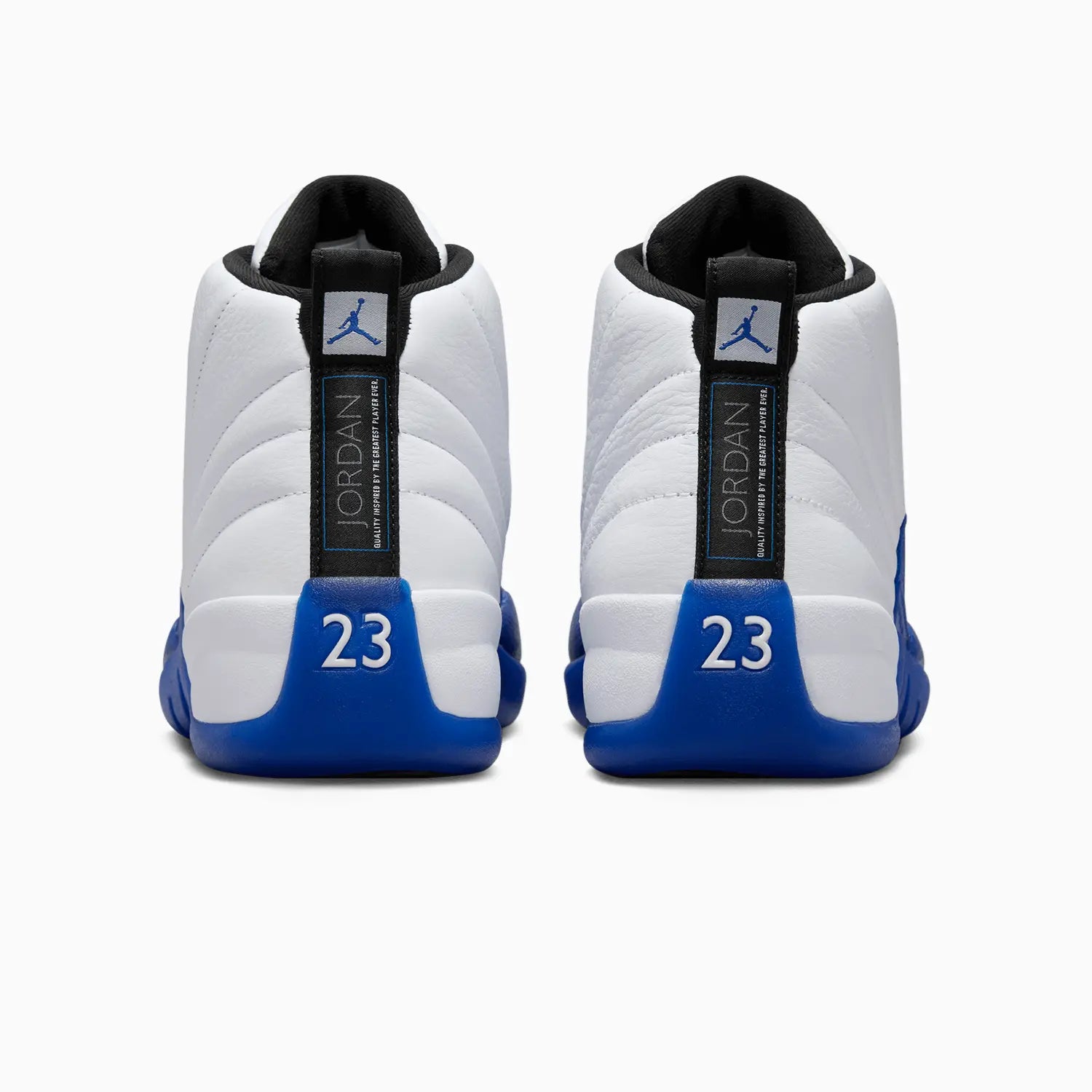 mens-air-jordan-12-retro-blueberry-shoes-ct8013-140