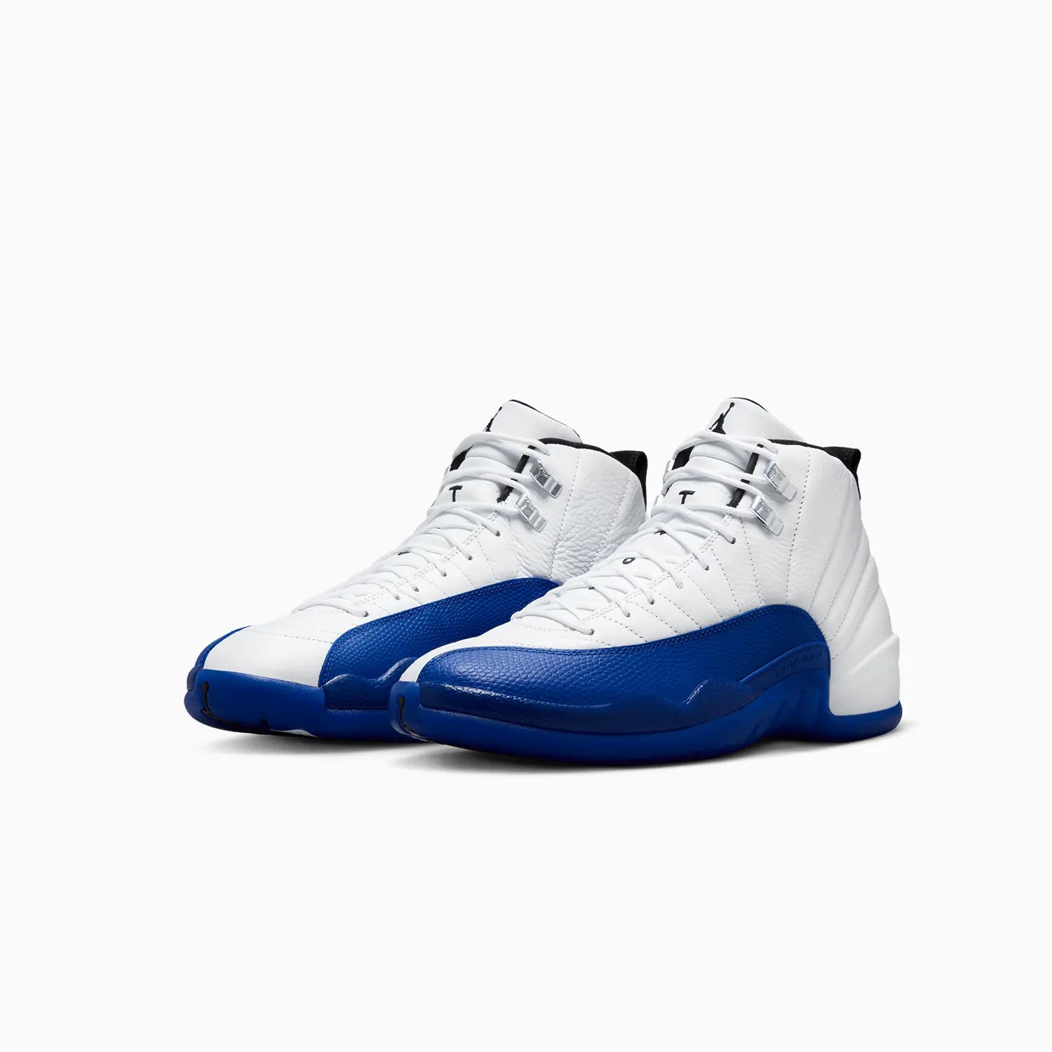 mens-air-jordan-12-retro-blueberry-shoes-ct8013-140