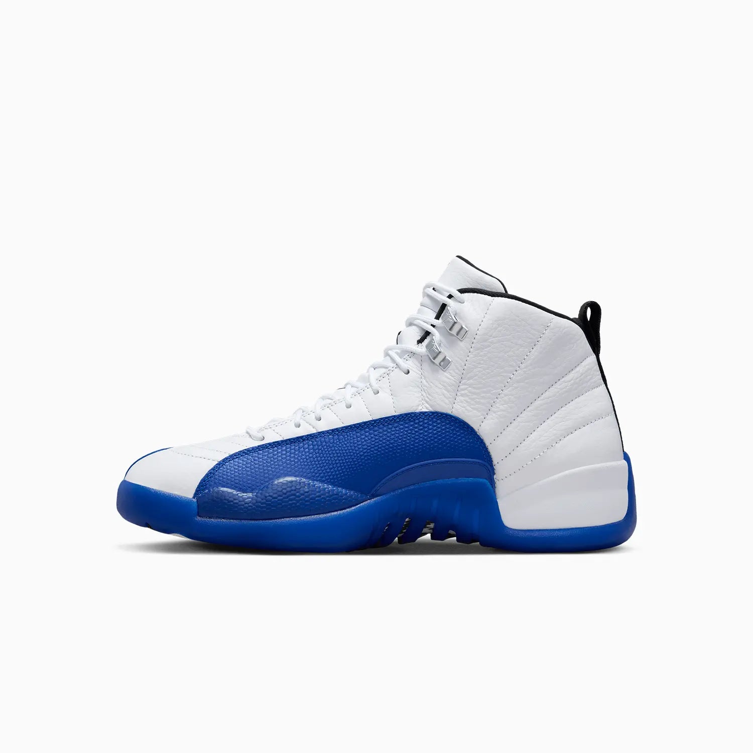 mens-air-jordan-12-retro-blueberry-shoes-ct8013-140