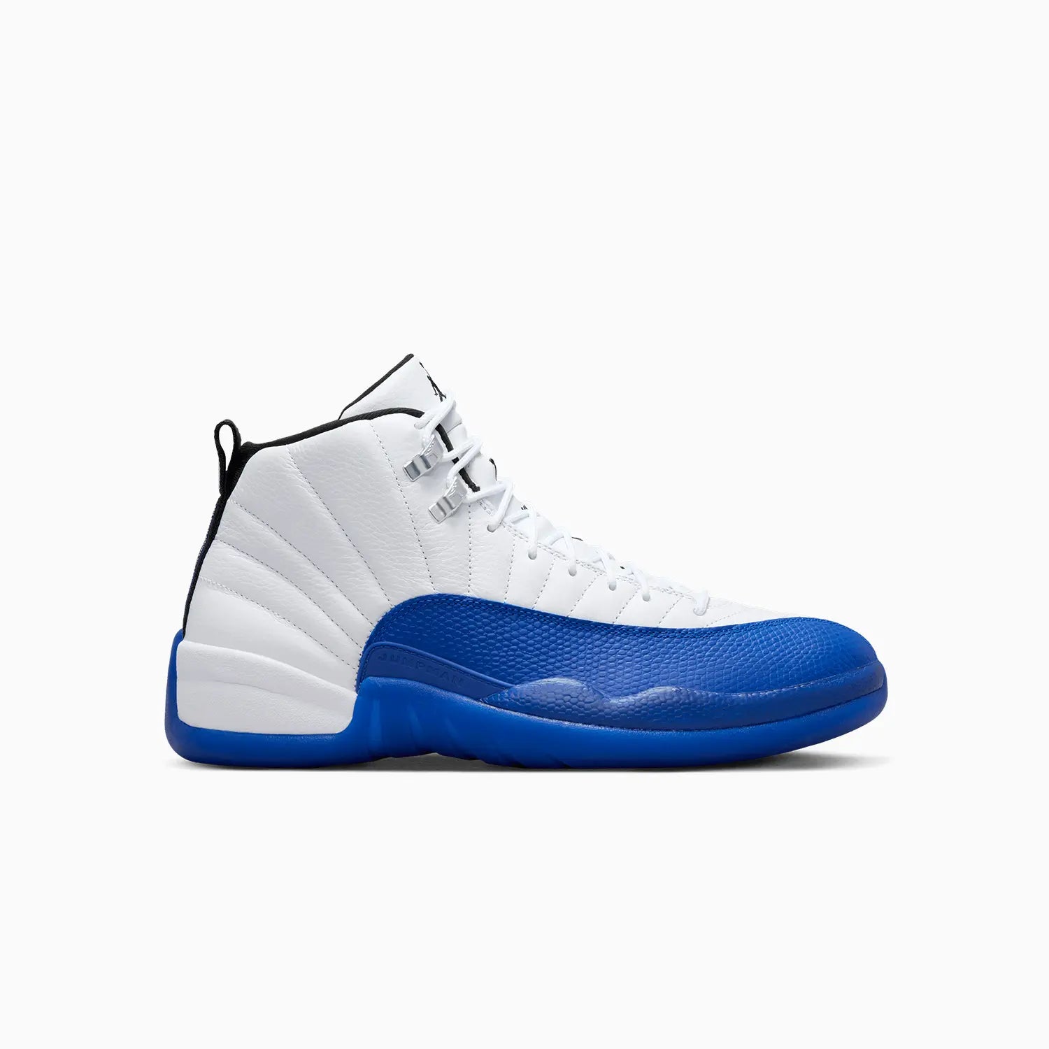 mens-air-jordan-12-retro-blueberry-shoes-ct8013-140