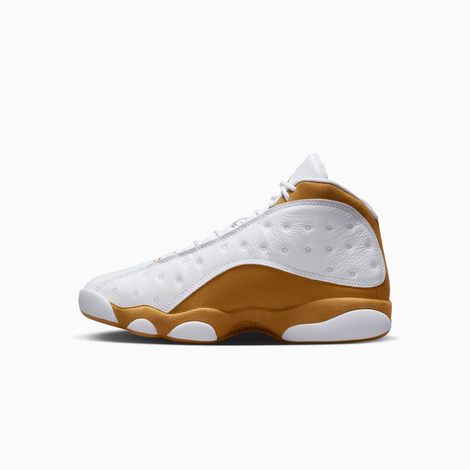 mens-air-jordan-13-retro-wheat-shoes-414571-171