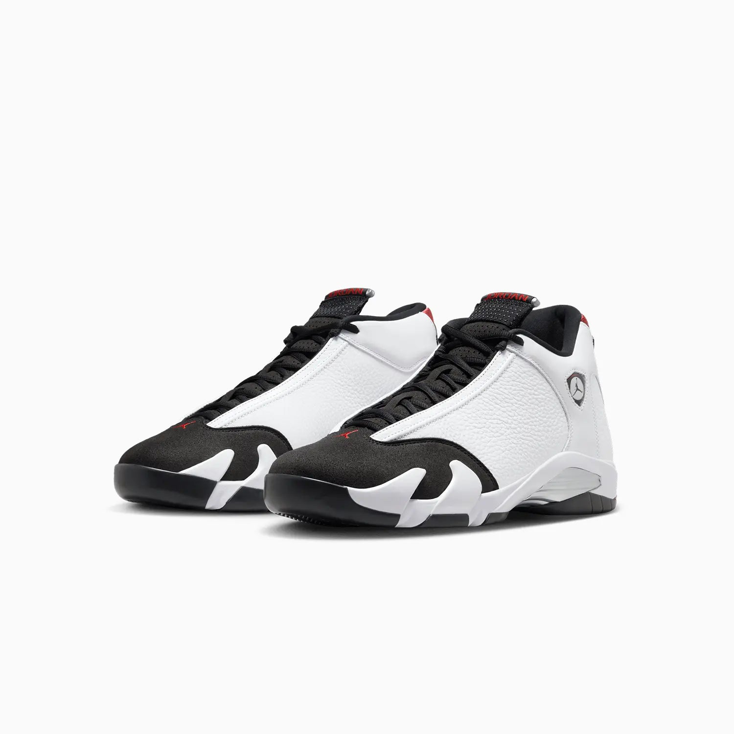 mens-air-jordan-14-retro-black-toe-shoes-487471-160