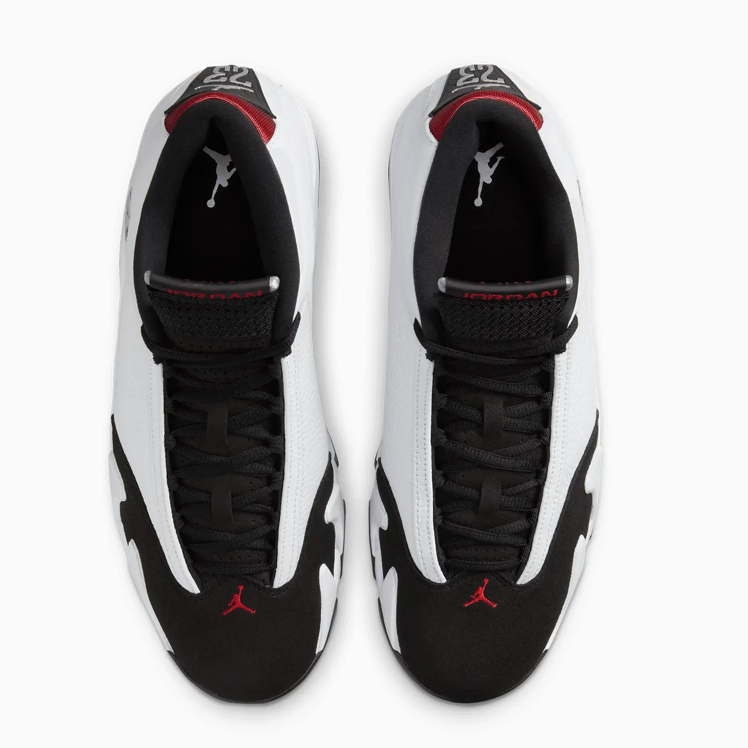 mens-air-jordan-14-retro-black-toe-shoes-487471-160