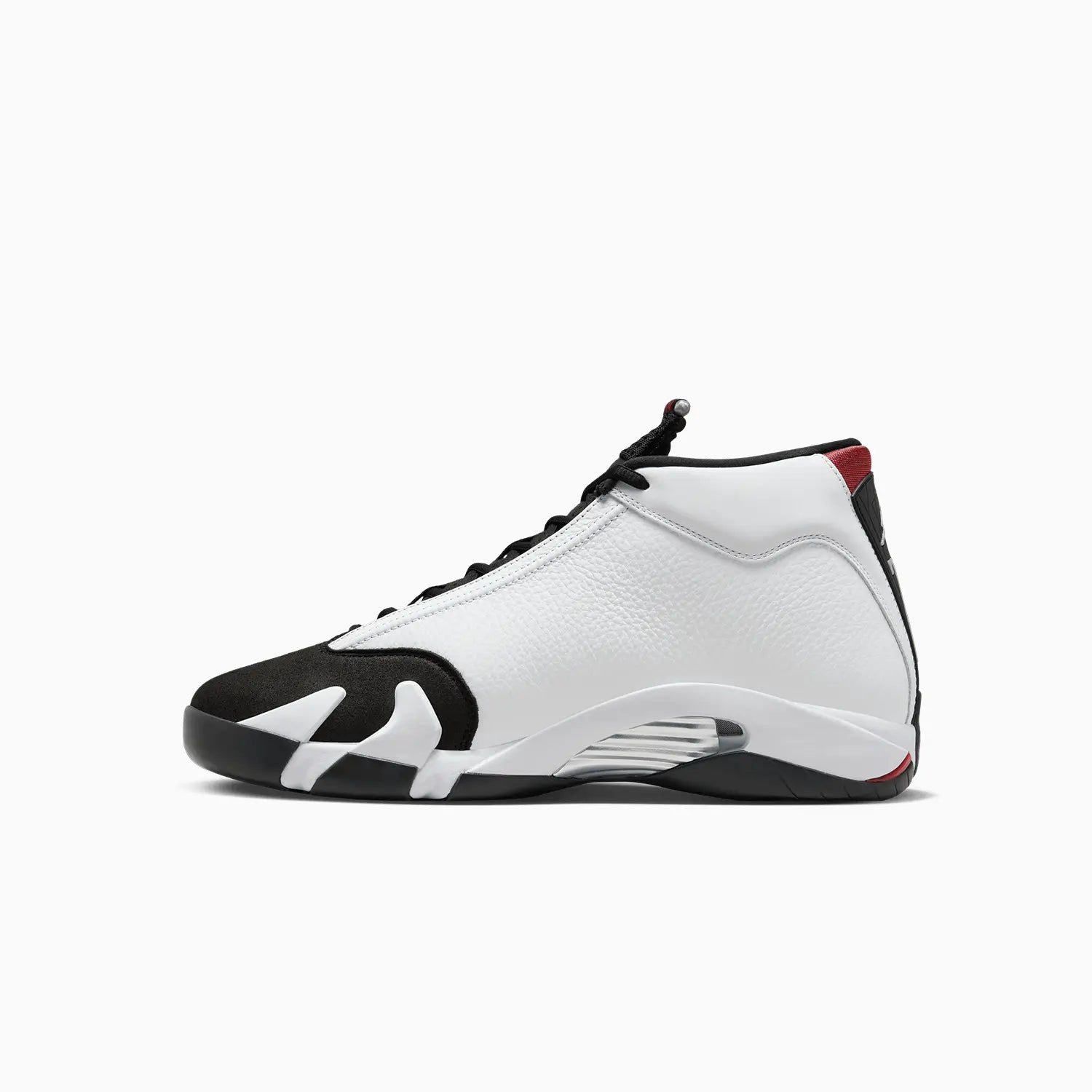 mens-air-jordan-14-retro-black-toe-shoes-487471-160