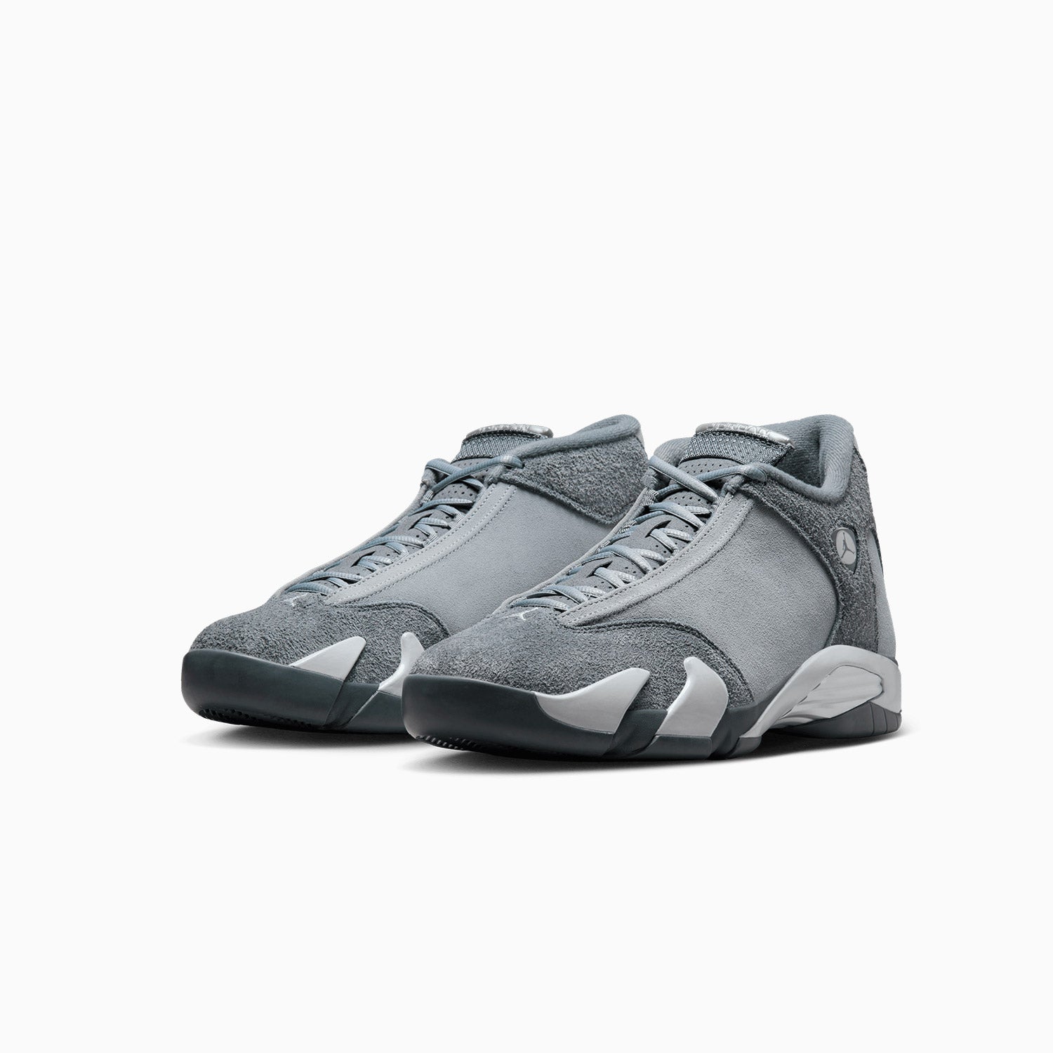 mens-air-jordan-14-retro-se-flint-grey-shoes-fj3460-012