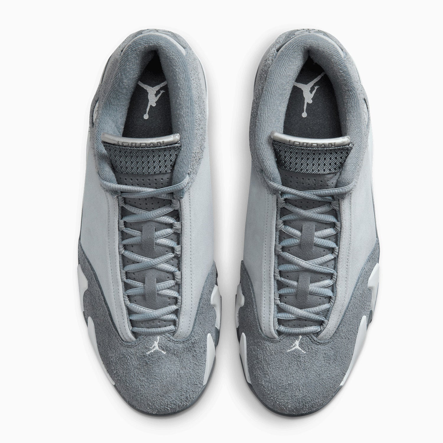 mens-air-jordan-14-retro-se-flint-grey-shoes-fj3460-012