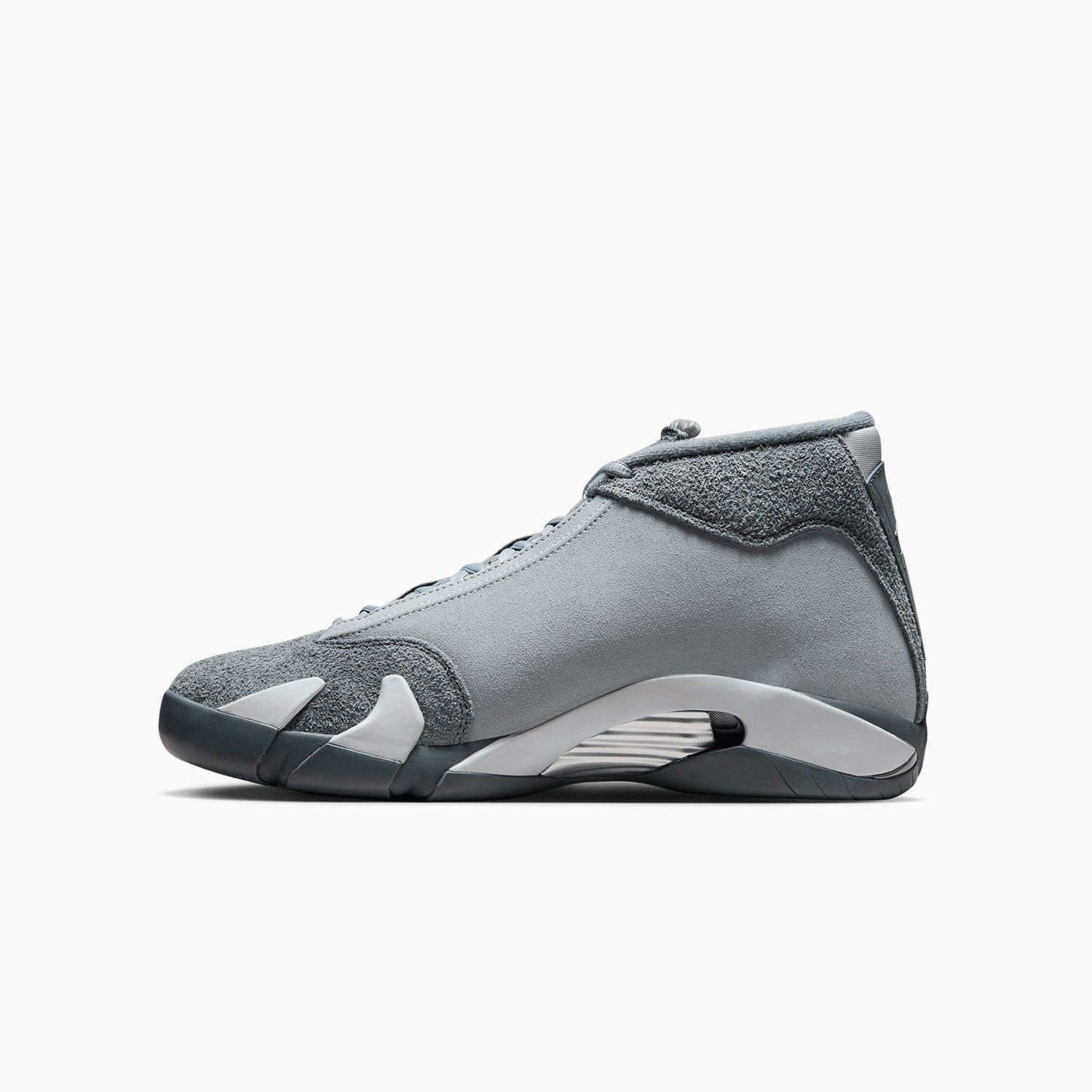 mens-air-jordan-14-retro-se-flint-grey-shoes-fj3460-012