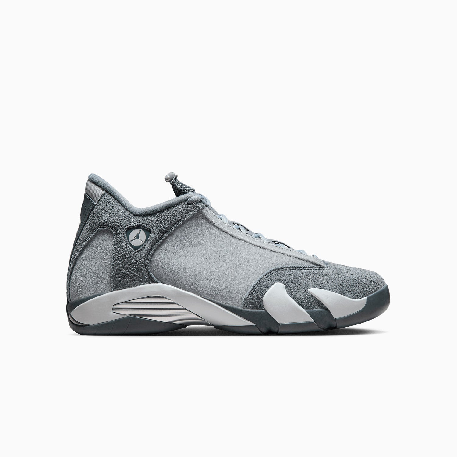 mens-air-jordan-14-retro-se-flint-grey-shoes-fj3460-012