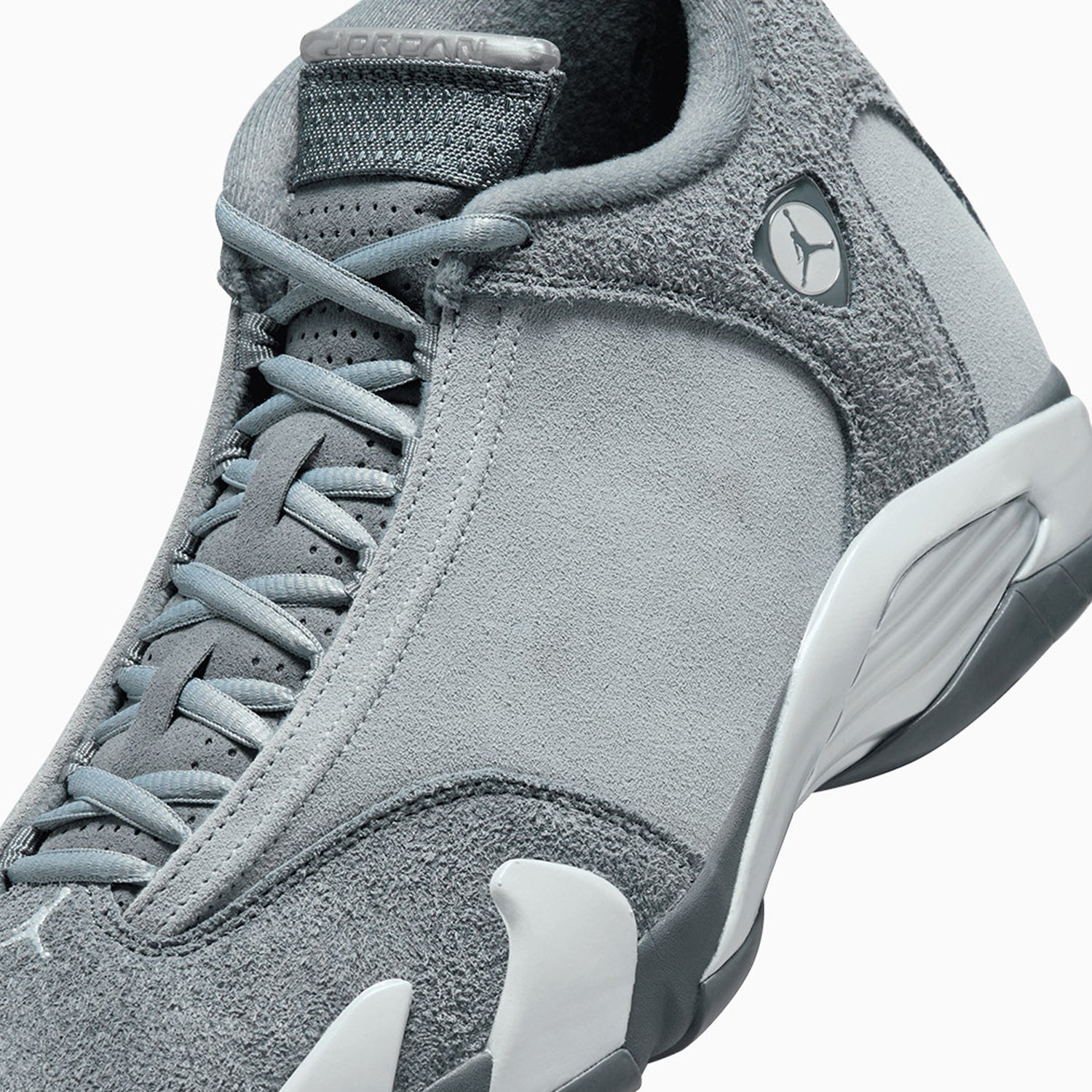 mens-air-jordan-14-retro-se-flint-grey-shoes-fj3460-012