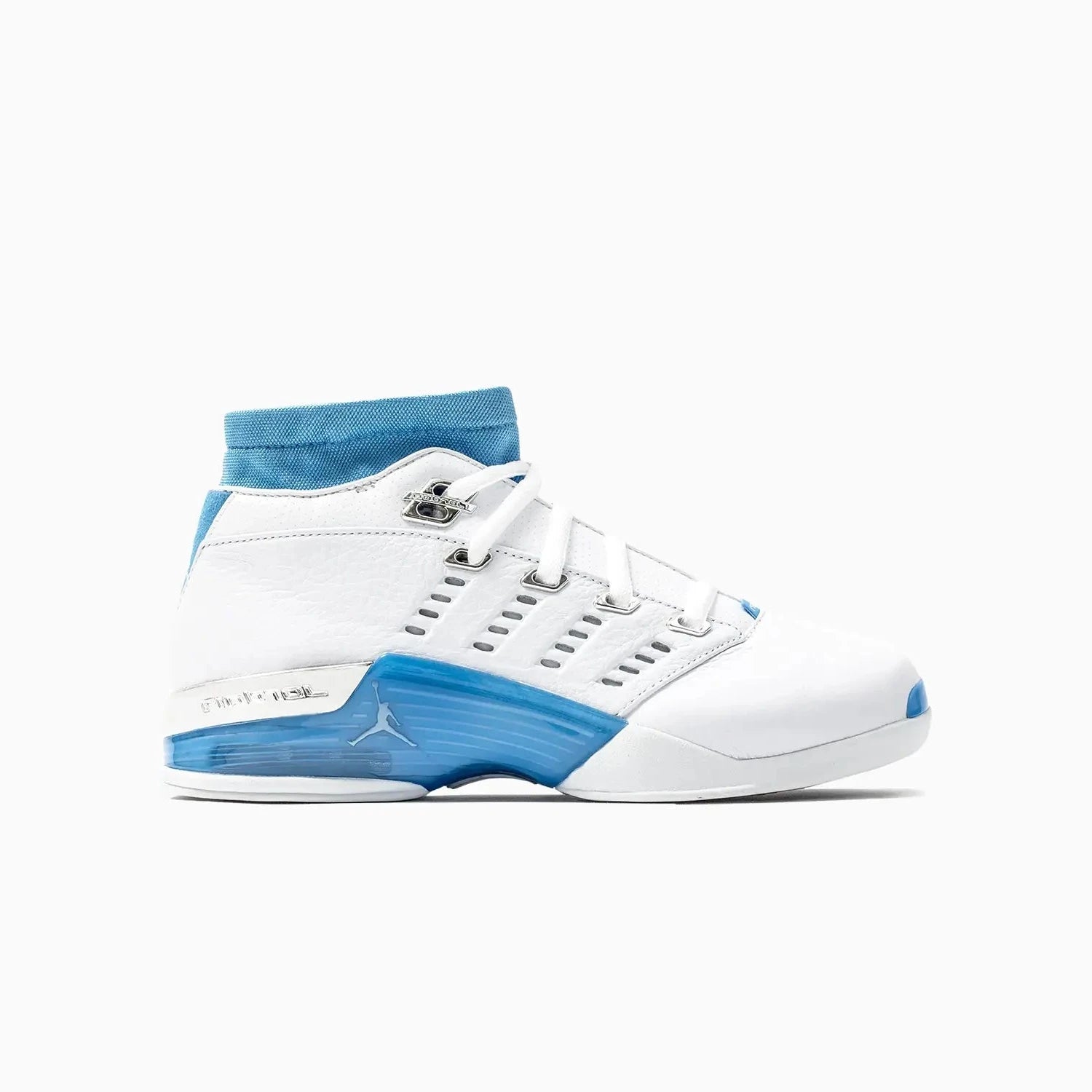 mens-air-jordan-17-retro-low-sp-university-blue-fj0395-101