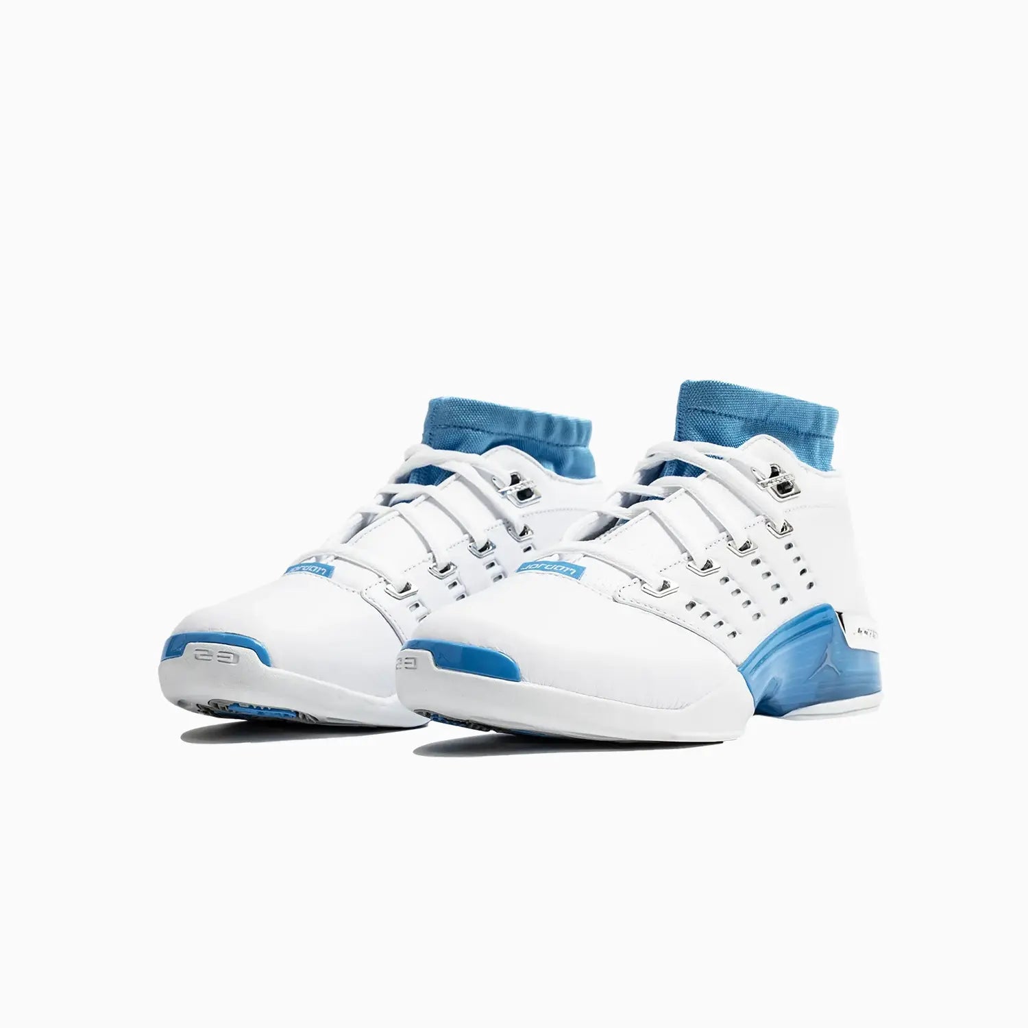 mens-air-jordan-17-retro-low-sp-university-blue-fj0395-101