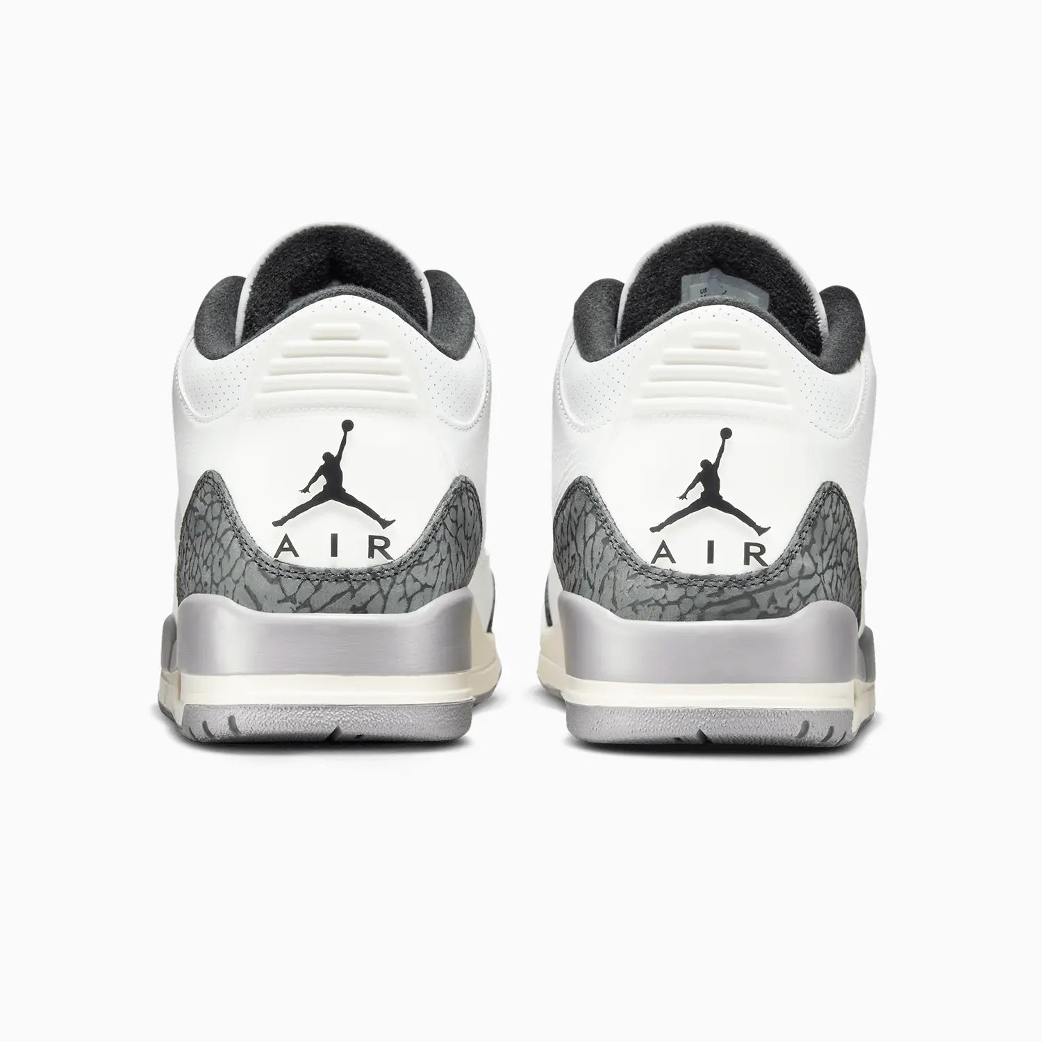 mens-air-jordan-3-retro-cement-grey-shoes-ct8532-106

