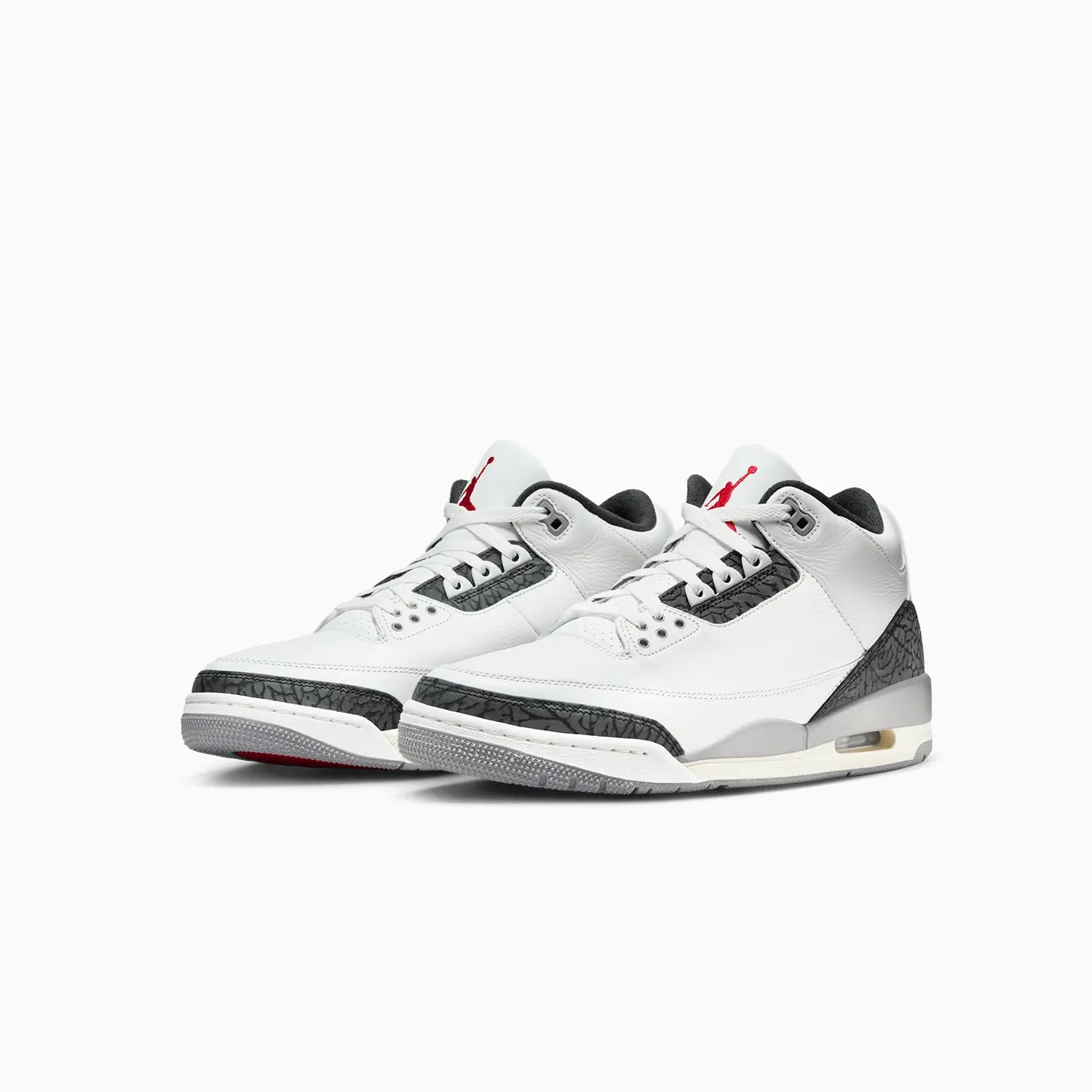 mens-air-jordan-3-retro-cement-grey-shoes-ct8532-106

