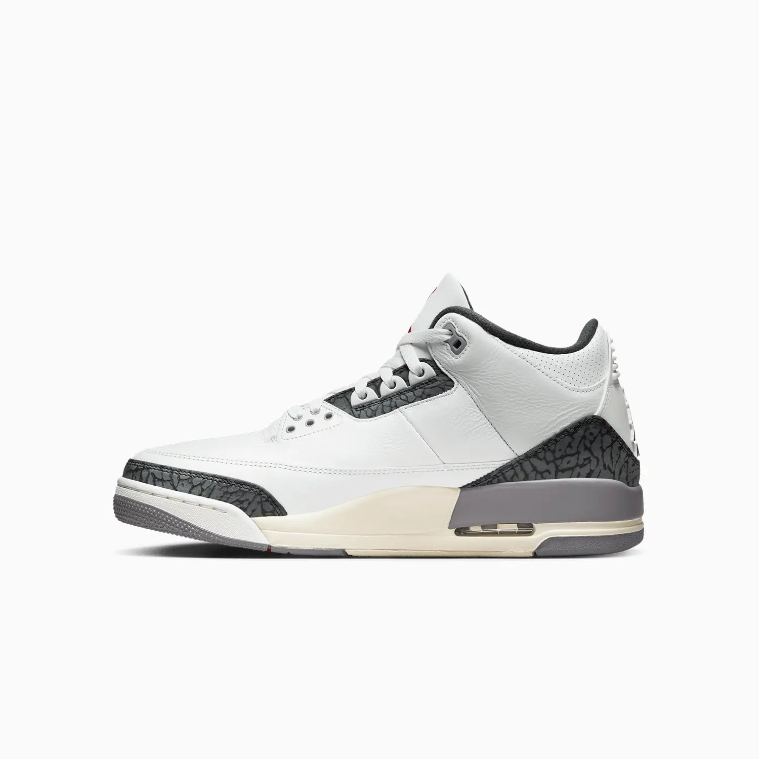 mens-air-jordan-3-retro-cement-grey-shoes-ct8532-106

