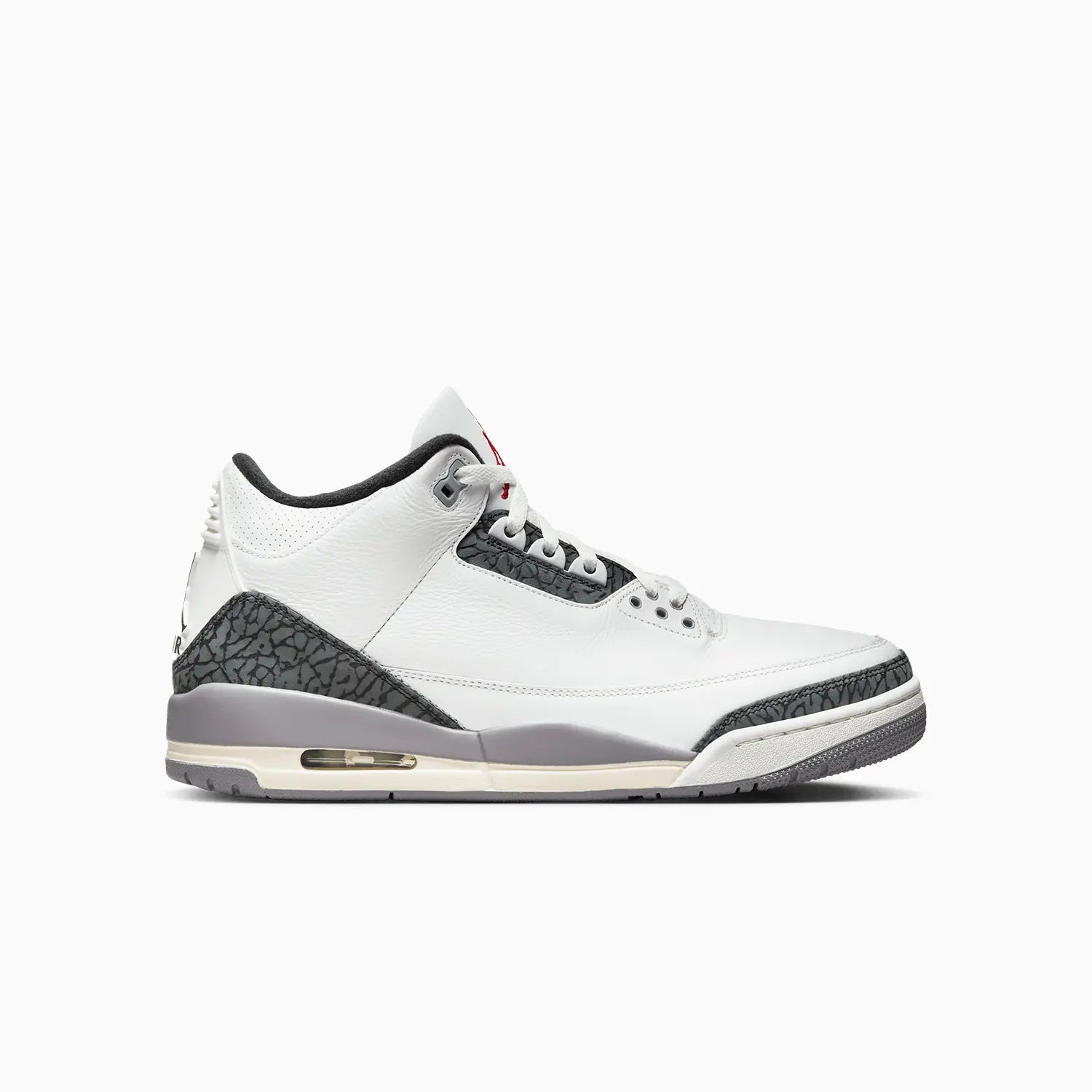 mens-air-jordan-3-retro-cement-grey-shoes-ct8532-106

