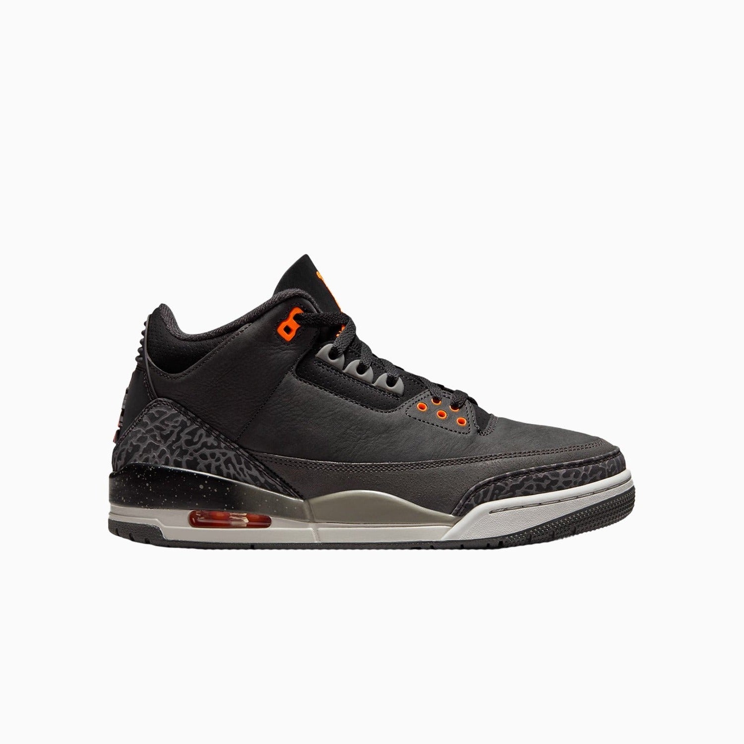 mens-air-jordan-3-retro-fear-pack-shoes-ct8532-080