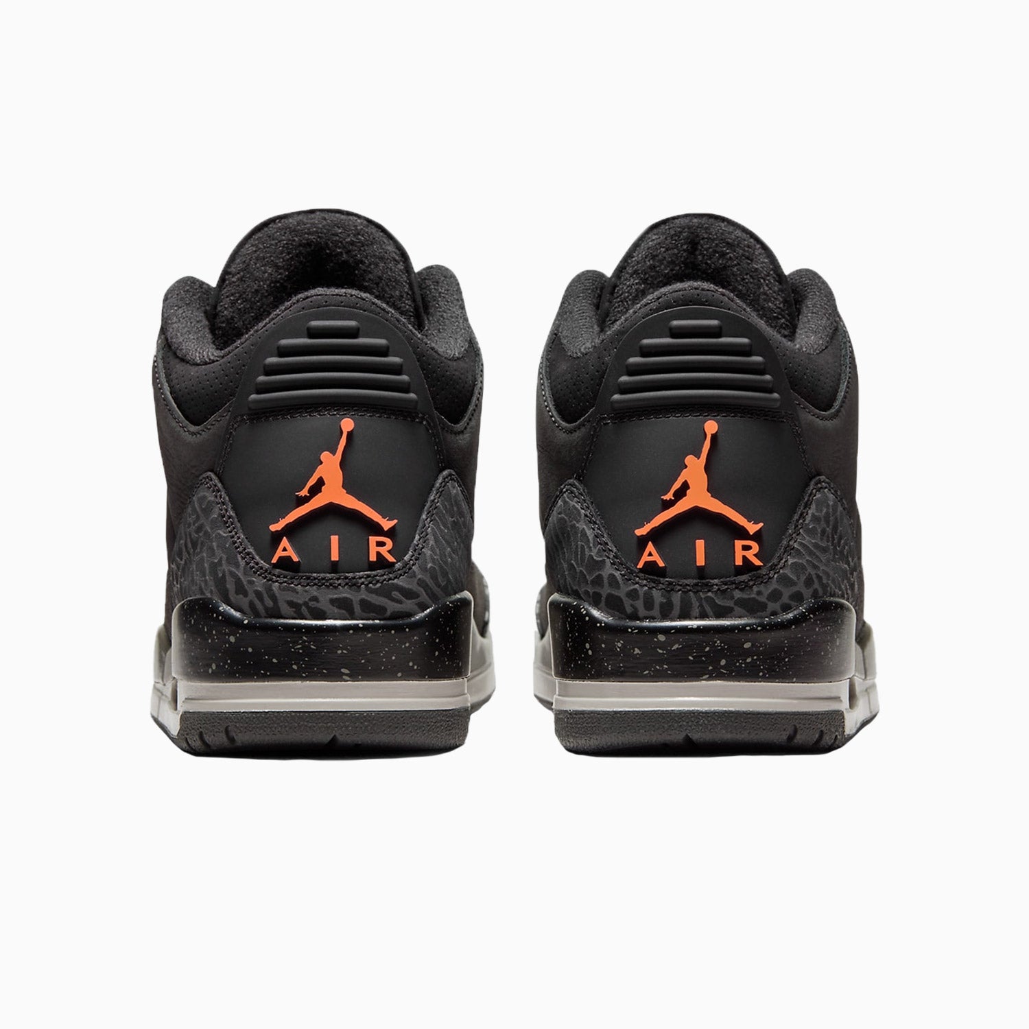 mens-air-jordan-3-retro-fear-pack-shoes-ct8532-080