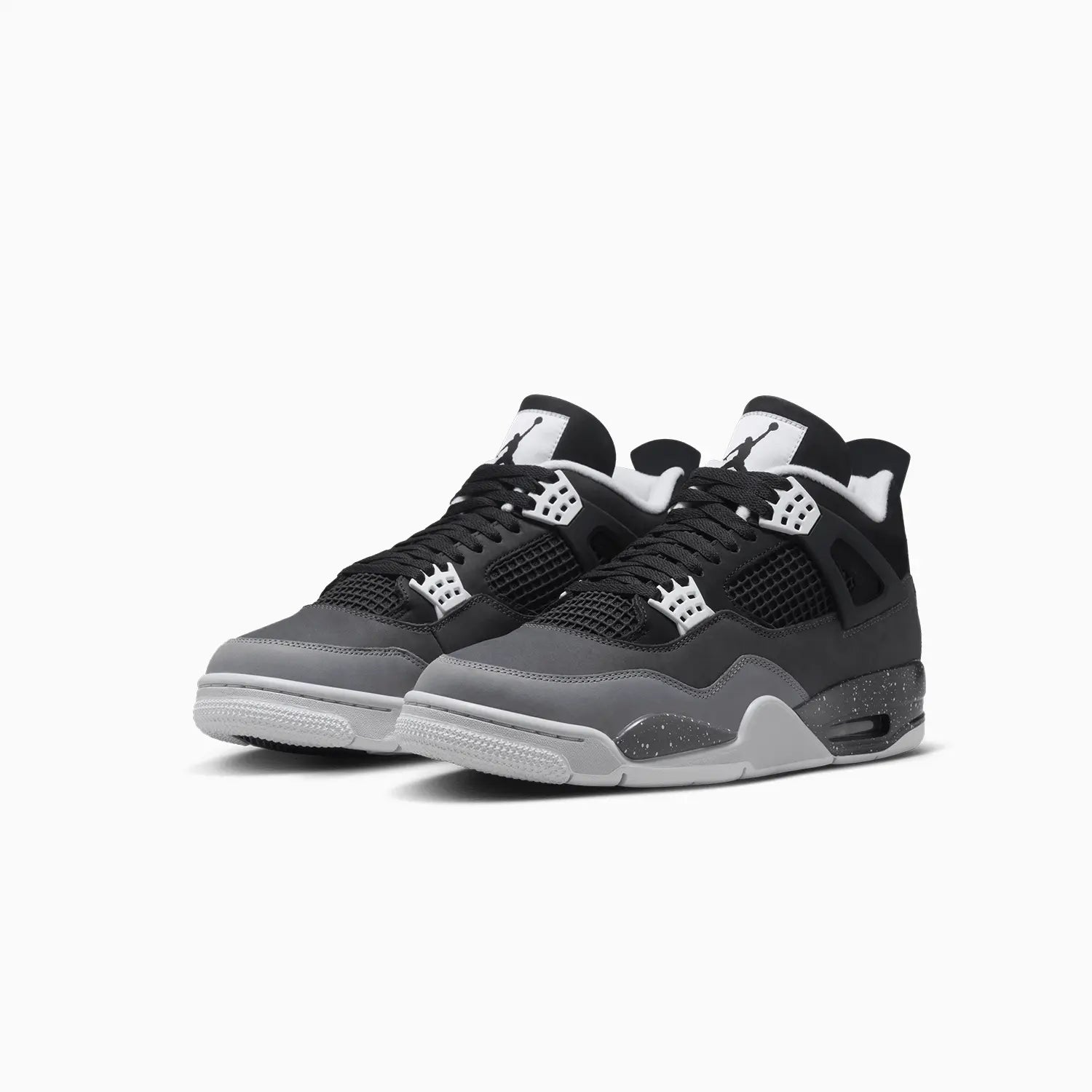 mens-air-jordan-4-retro-fear-shoes-fq8138-002