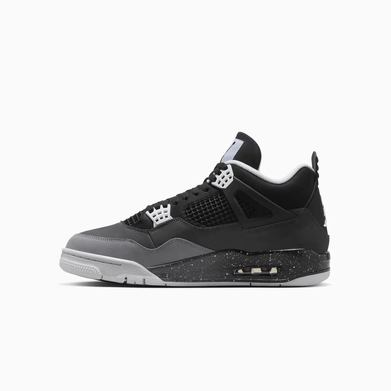 mens-air-jordan-4-retro-fear-shoes-fq8138-002