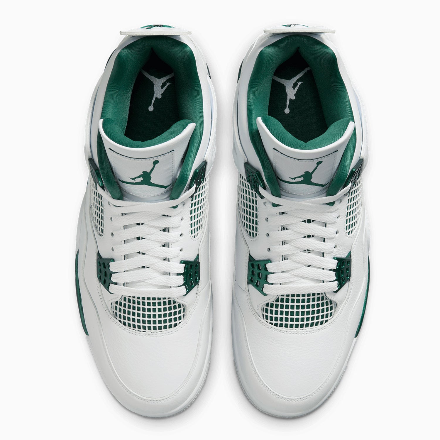 mens-air-jordan-4-retro-oxidized-green-shoes-fq8138-103