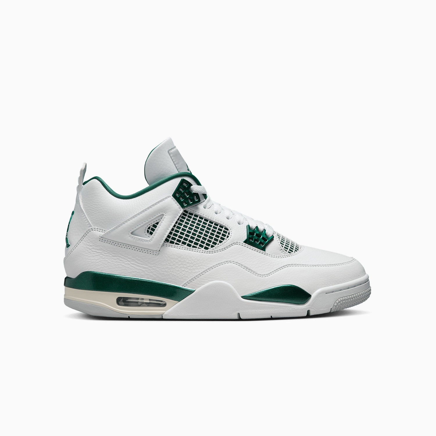 mens-air-jordan-4-retro-oxidized-green-shoes-fq8138-103