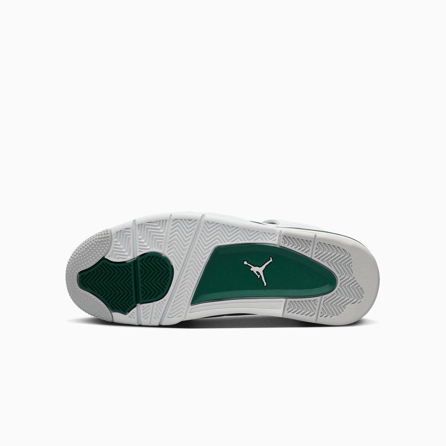 mens-air-jordan-4-retro-oxidized-green-shoes-fq8138-103