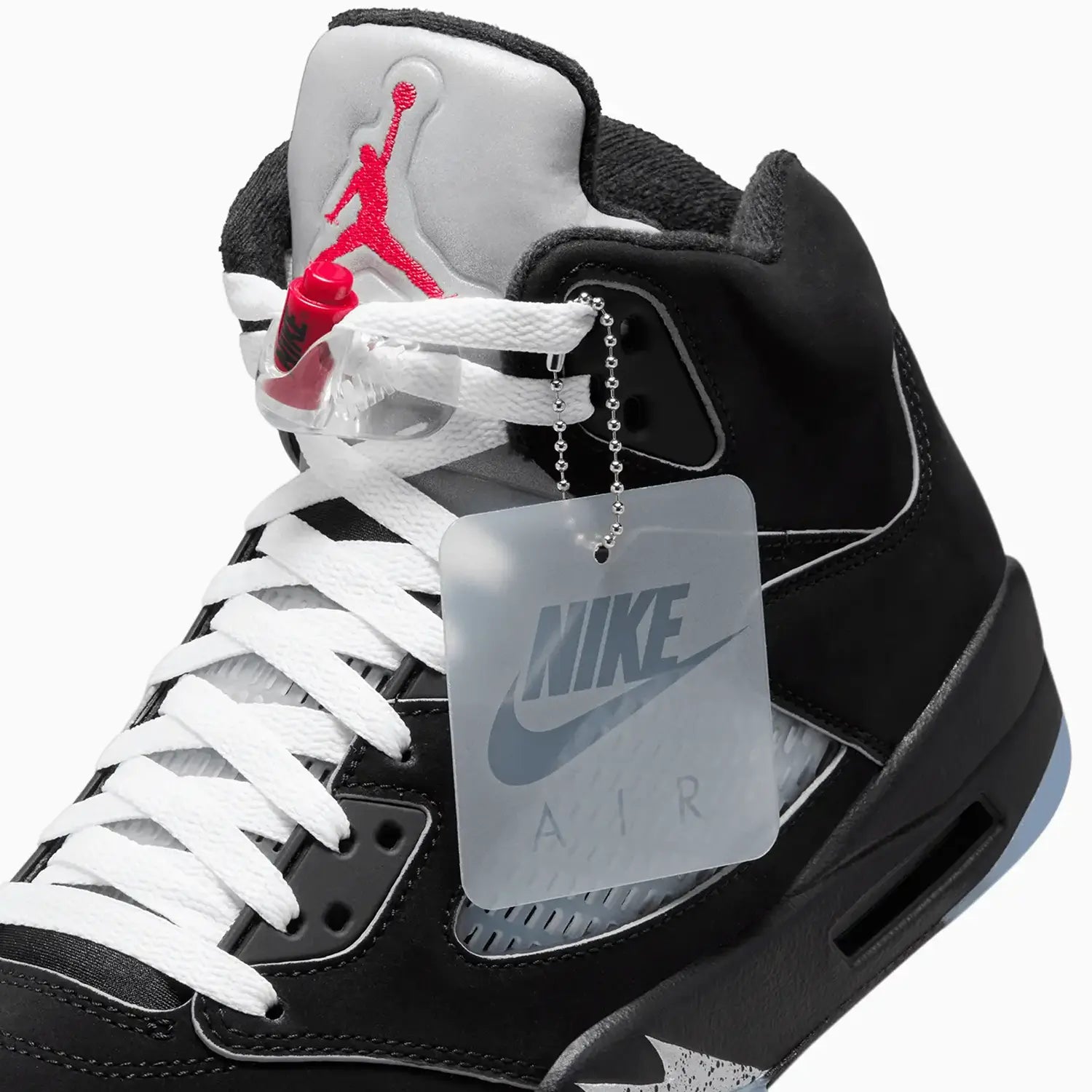 mens-air-jordan-5-retro-og-metallic-reimagined-shoes-hf3975-001